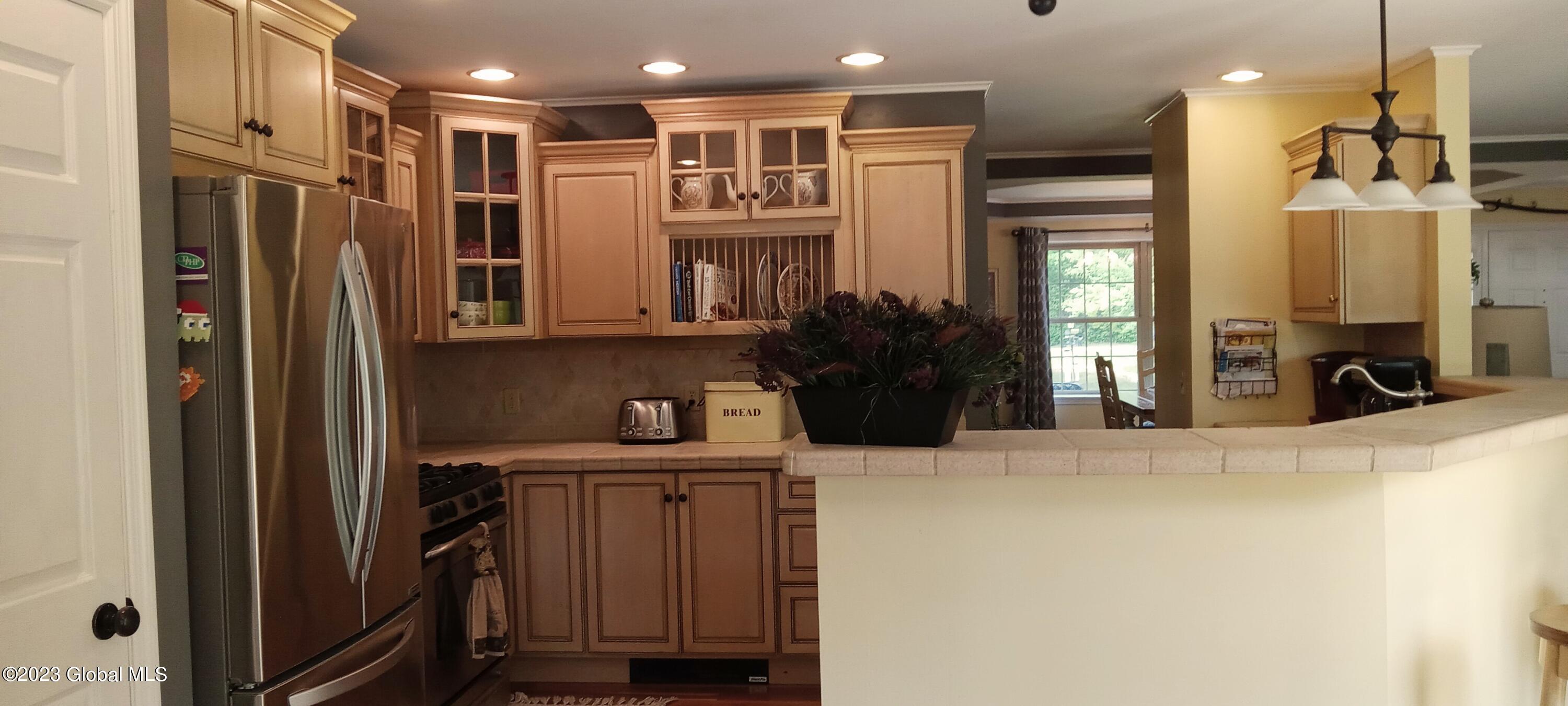 23 Riverside Drive Stillwater, NY 12170 - Photo 21 of 57 20230519_121533