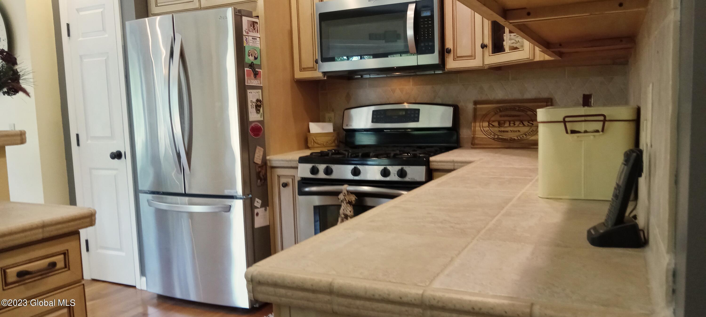 23 Riverside Drive Stillwater, NY 12170 - Photo 22 of 57 20230519_121702