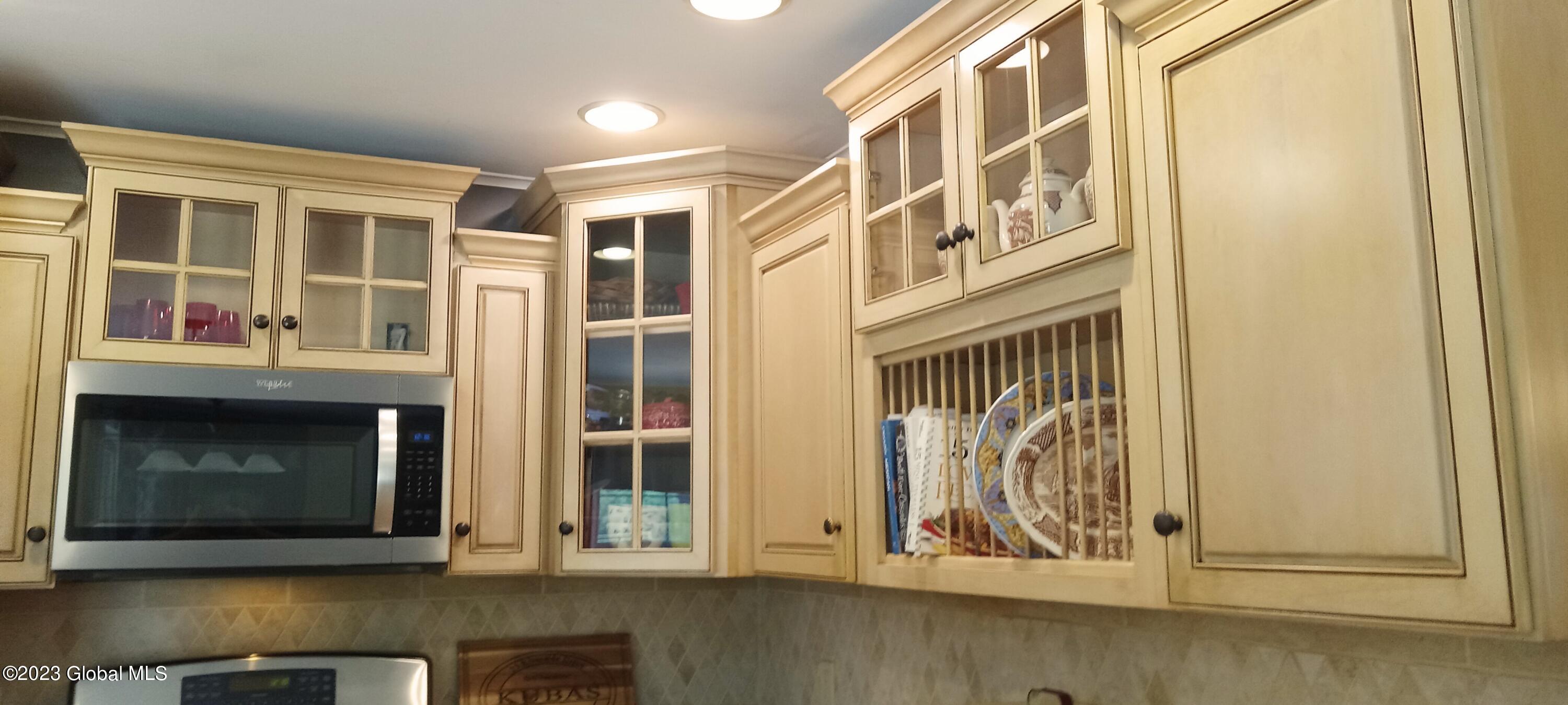 23 Riverside Drive Stillwater, NY 12170 - Photo 23 of 57 20230519_121718