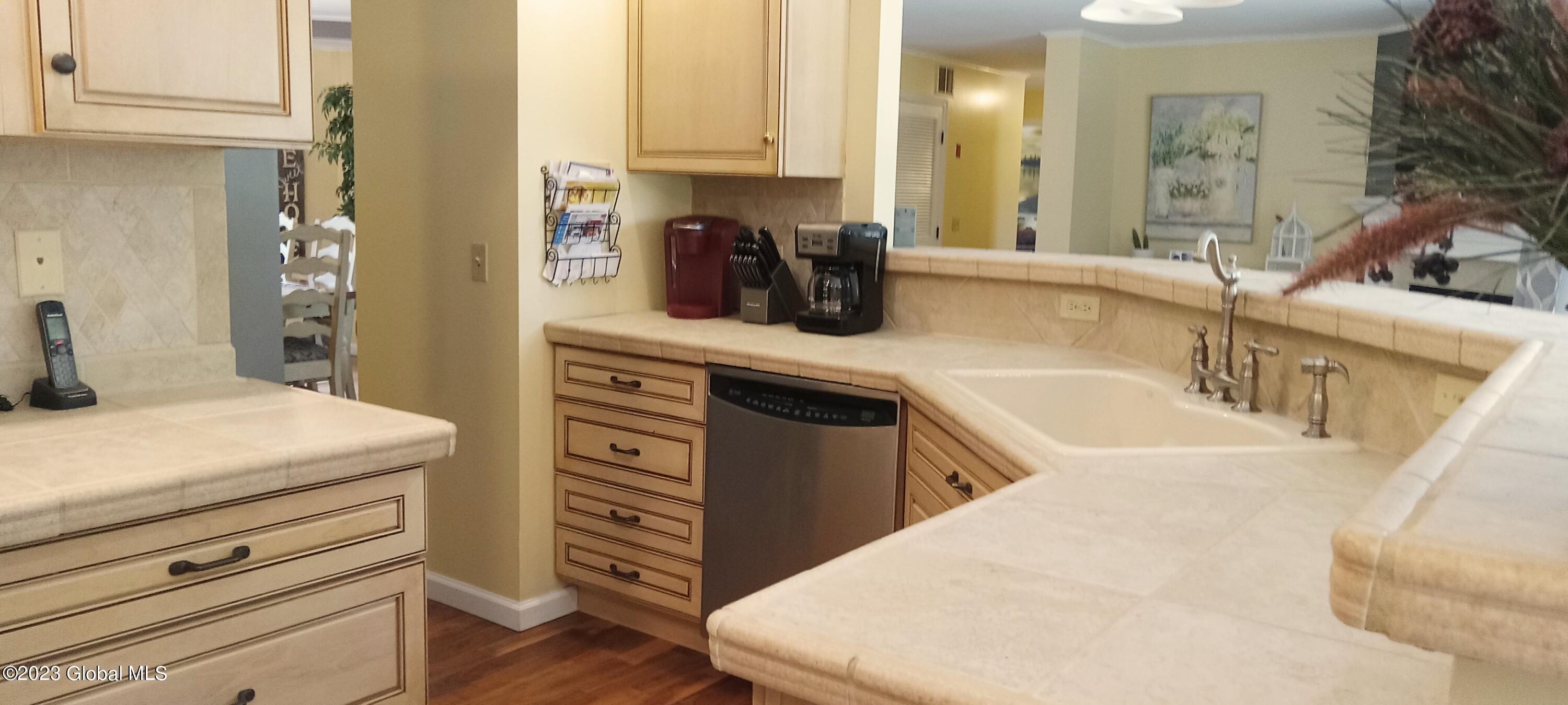 23 Riverside Drive Stillwater, NY 12170 - Photo 24 of 57 20230519_121749