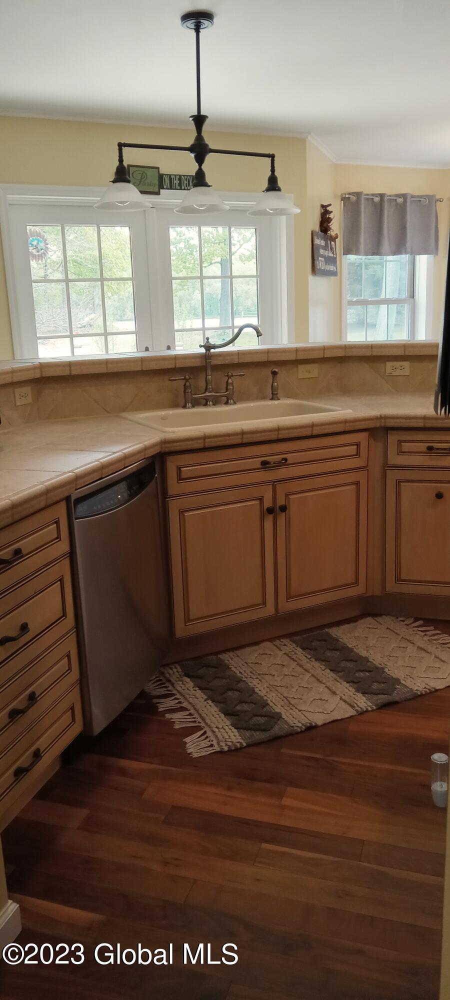 23 Riverside Drive Stillwater, NY 12170 - Photo 25 of 57 20230519_121825