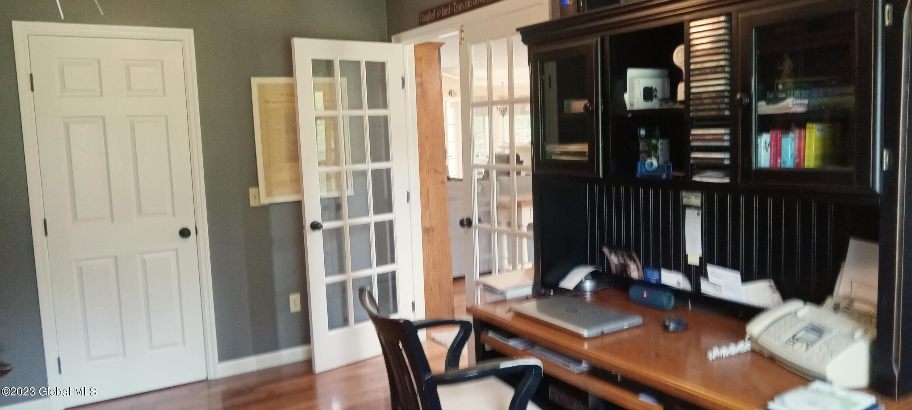 23 Riverside Drive Stillwater, NY 12170 - Photo 26 of 57 20230519_121956