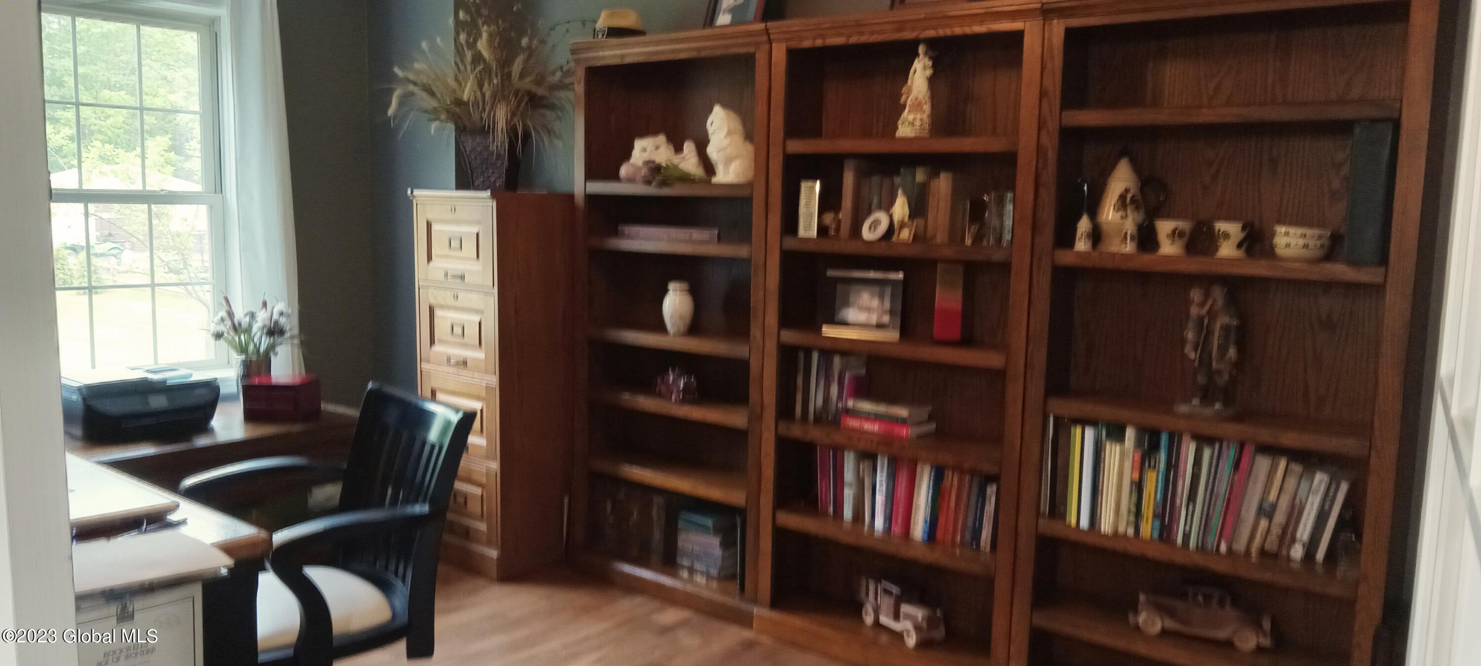 23 Riverside Drive Stillwater, NY 12170 - Photo 27 of 57 20230519_121853