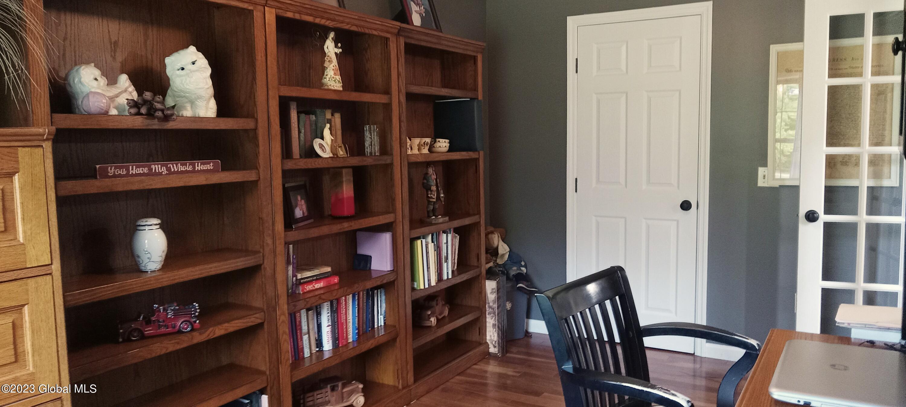 23 Riverside Drive Stillwater, NY 12170 - Photo 28 of 57 20230519_121904