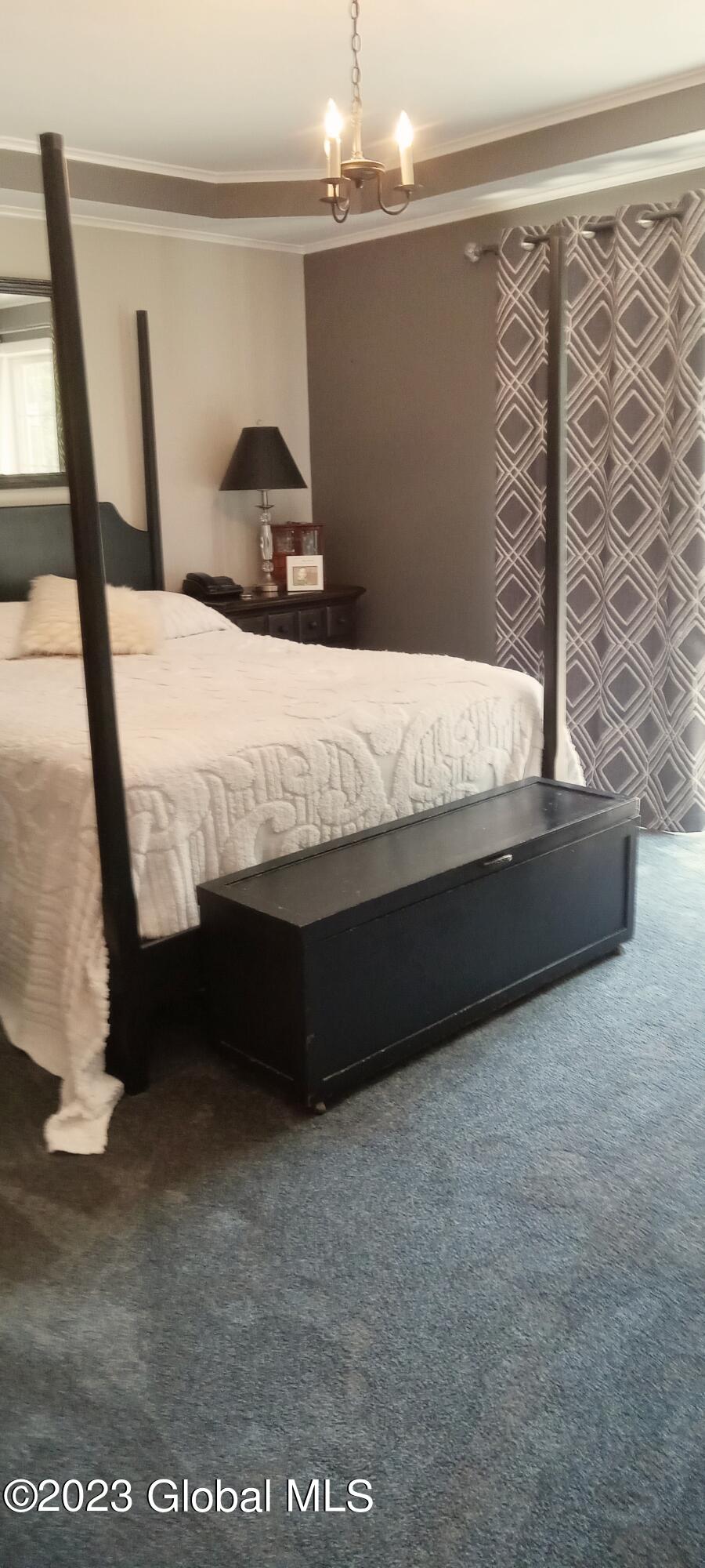 23 Riverside Drive Stillwater, NY 12170 - Photo 29 of 57 20230519_122902