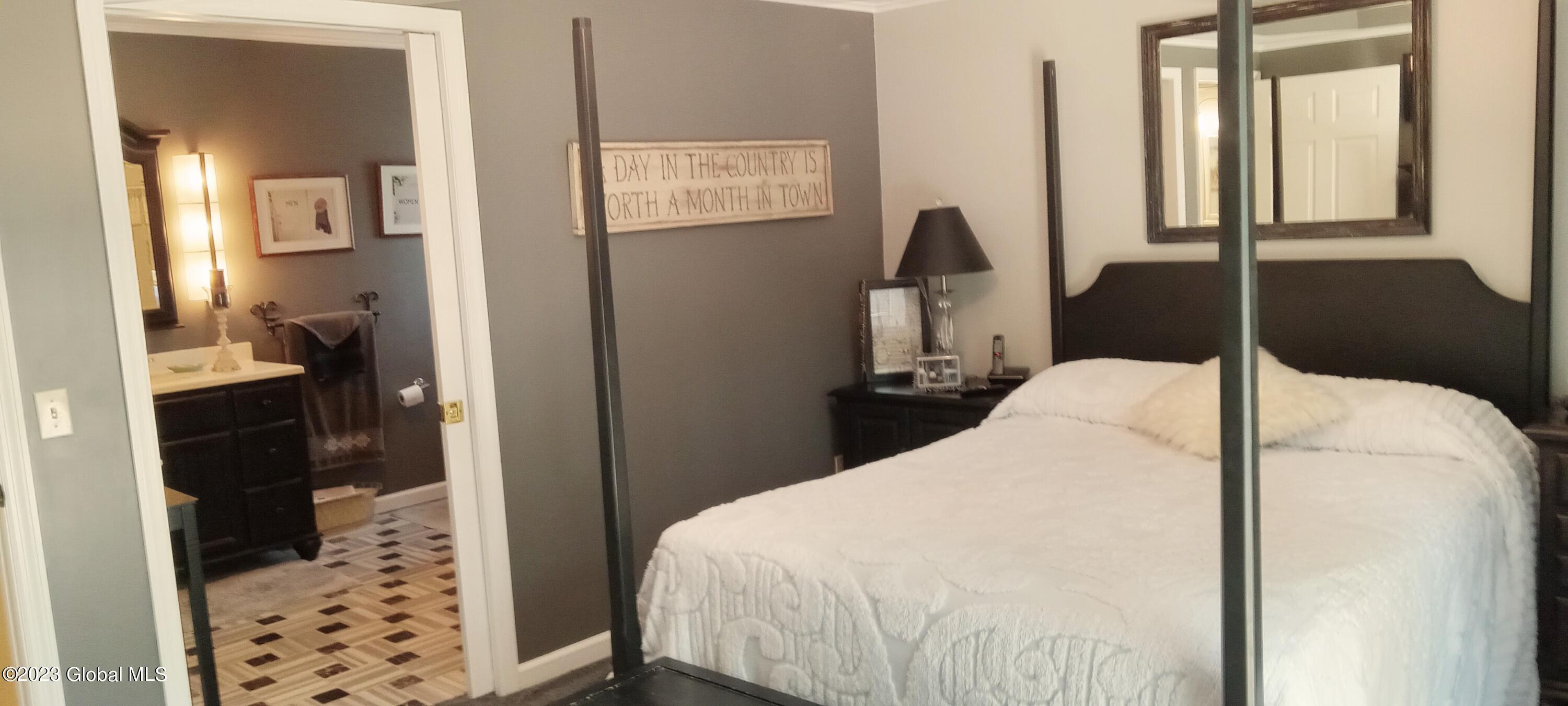 23 Riverside Drive Stillwater, NY 12170 - Photo 30 of 57 20230519_123107