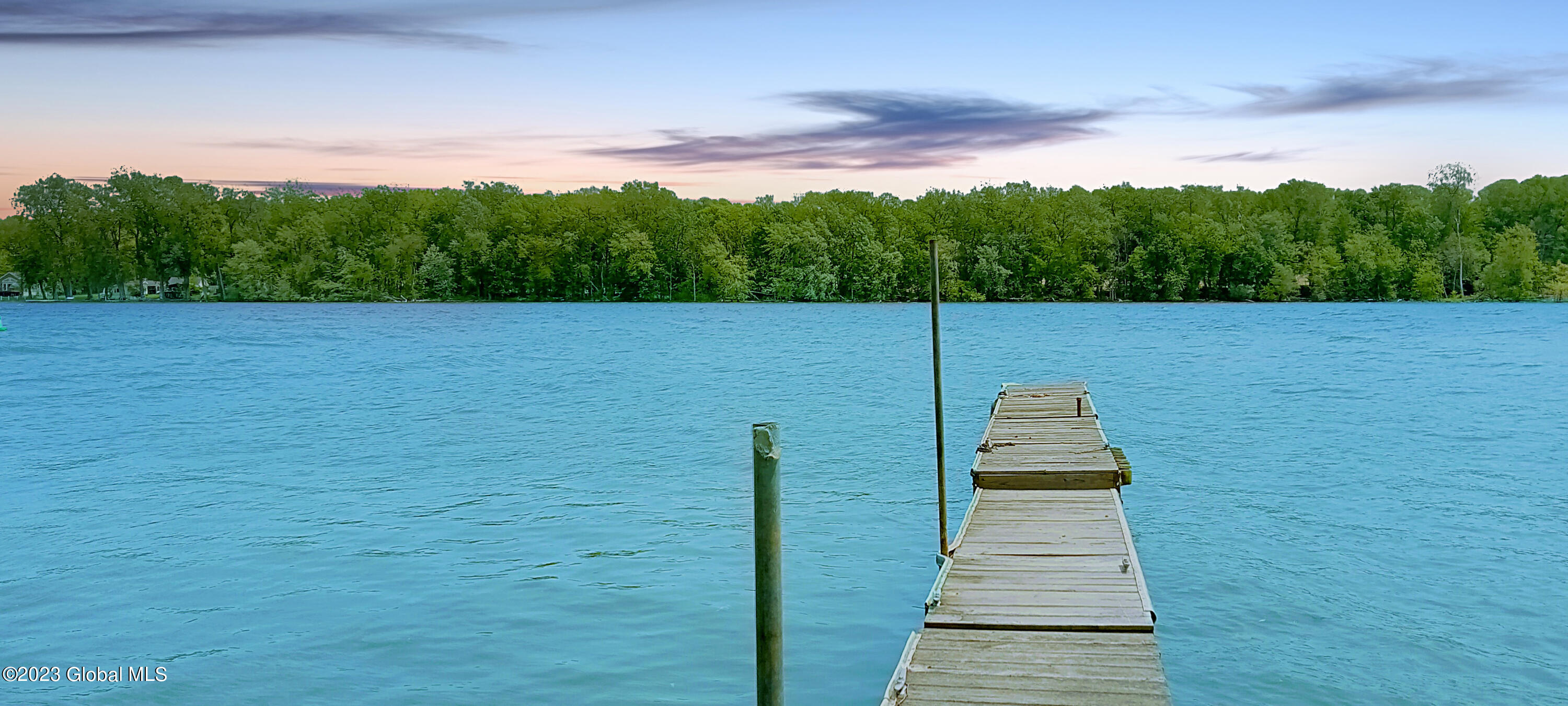 23 Riverside Drive Stillwater, NY 12170 - Photo 3 of 57 20230519_124815