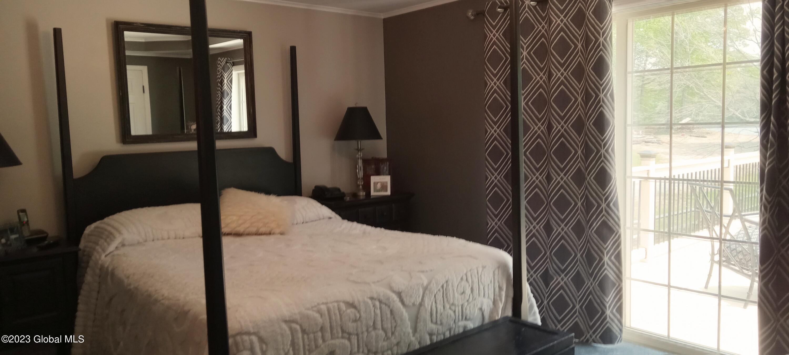 23 Riverside Drive Stillwater, NY 12170 - Photo 31 of 57 20230519_123206