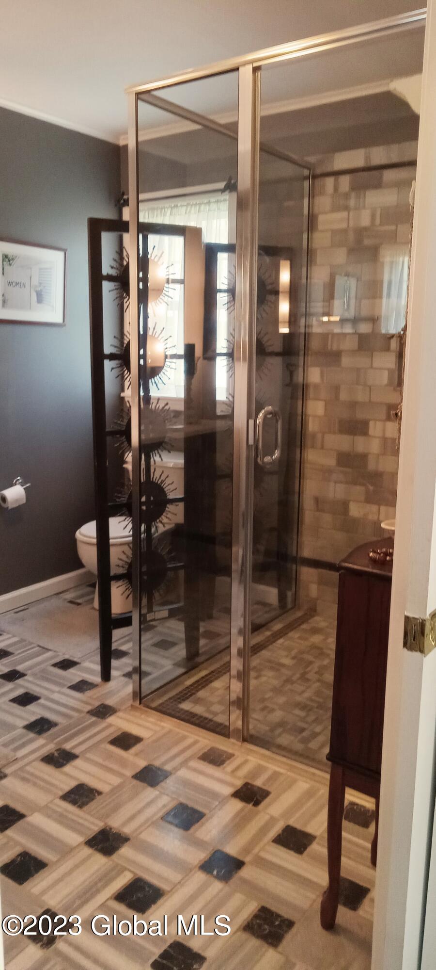 23 Riverside Drive Stillwater, NY 12170 - Photo 32 of 57 20230519_123243