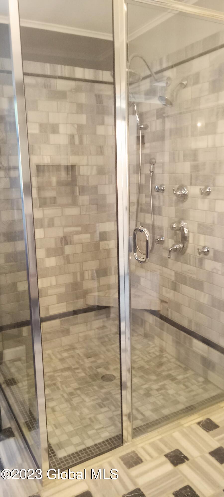 23 Riverside Drive Stillwater, NY 12170 - Photo 33 of 57 20230519_123306