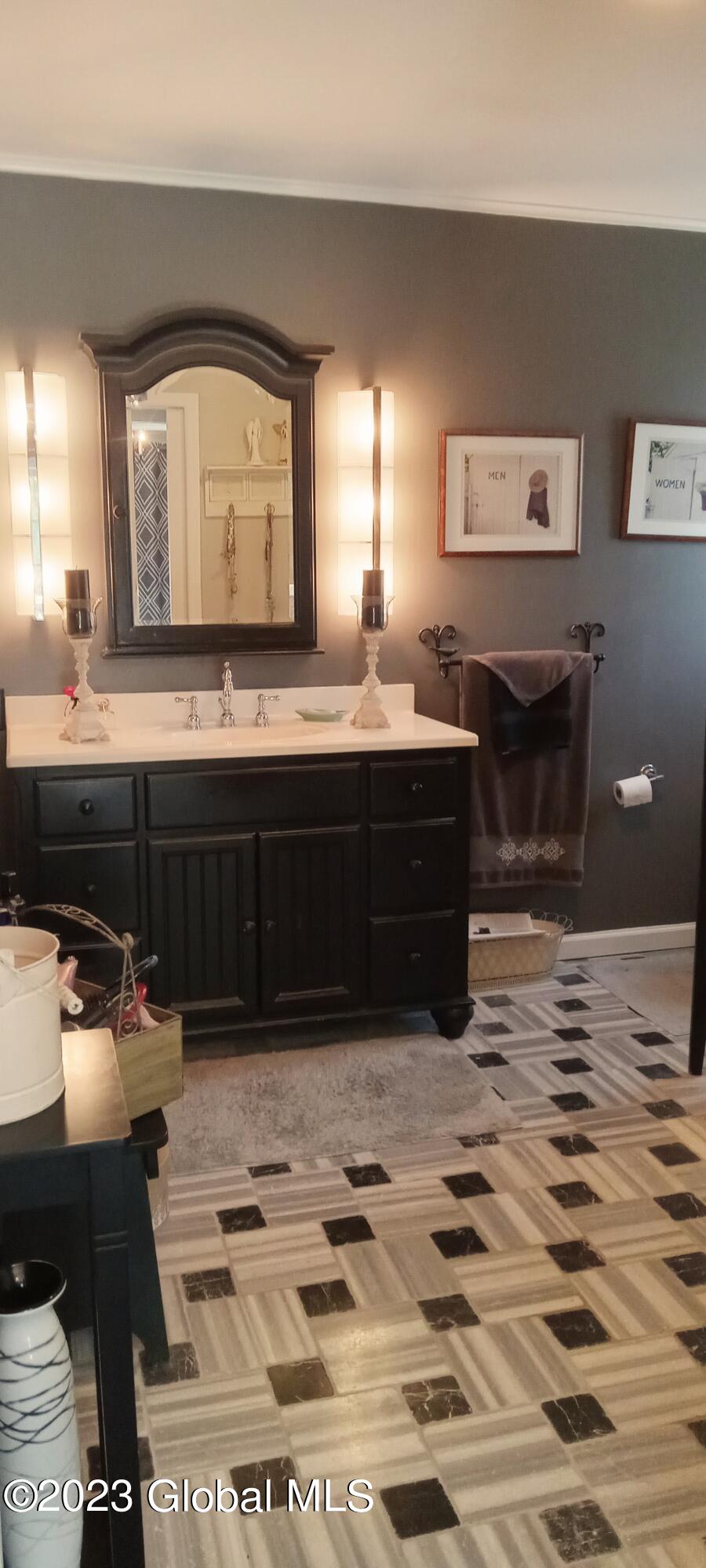 23 Riverside Drive Stillwater, NY 12170 - Photo 34 of 57 20230519_123237