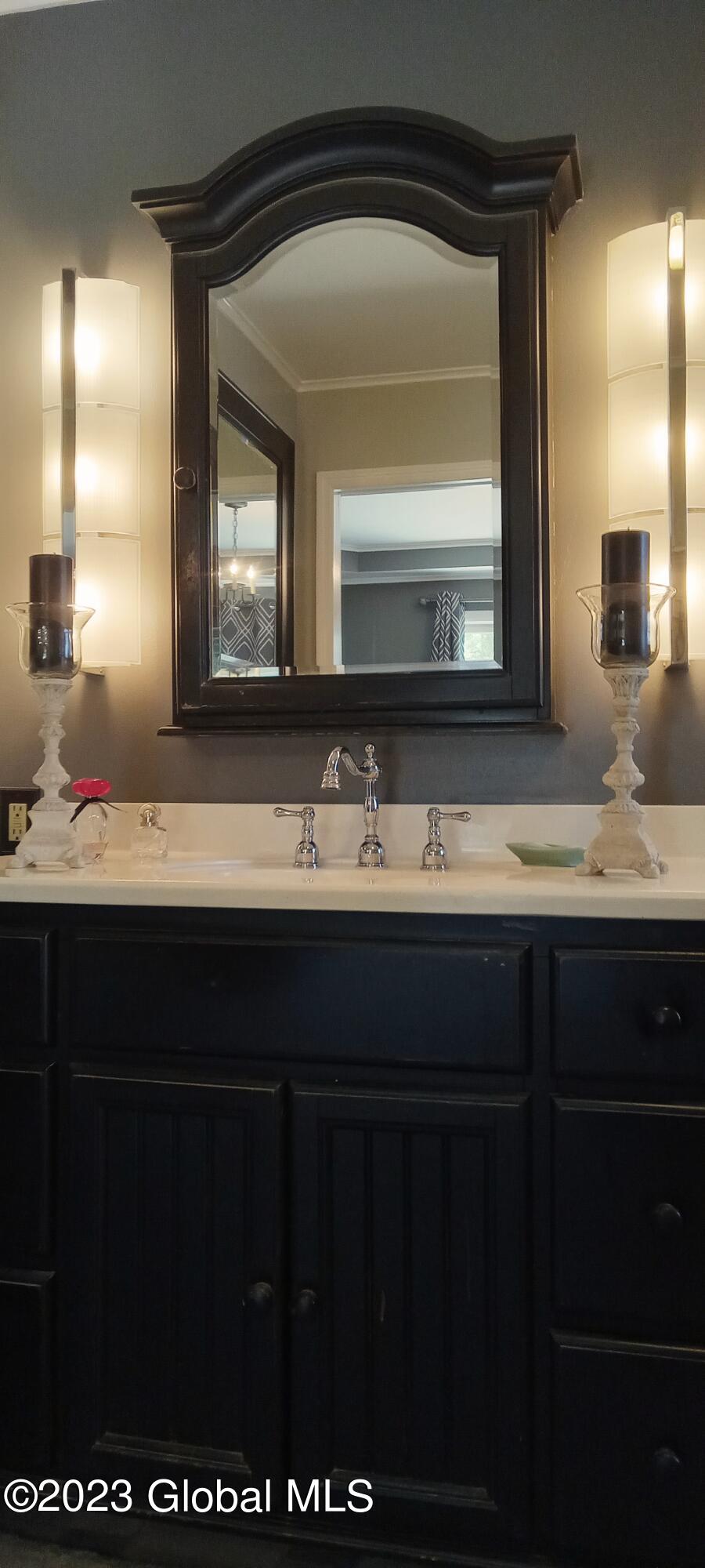 23 Riverside Drive Stillwater, NY 12170 - Photo 35 of 57 20230519_123422