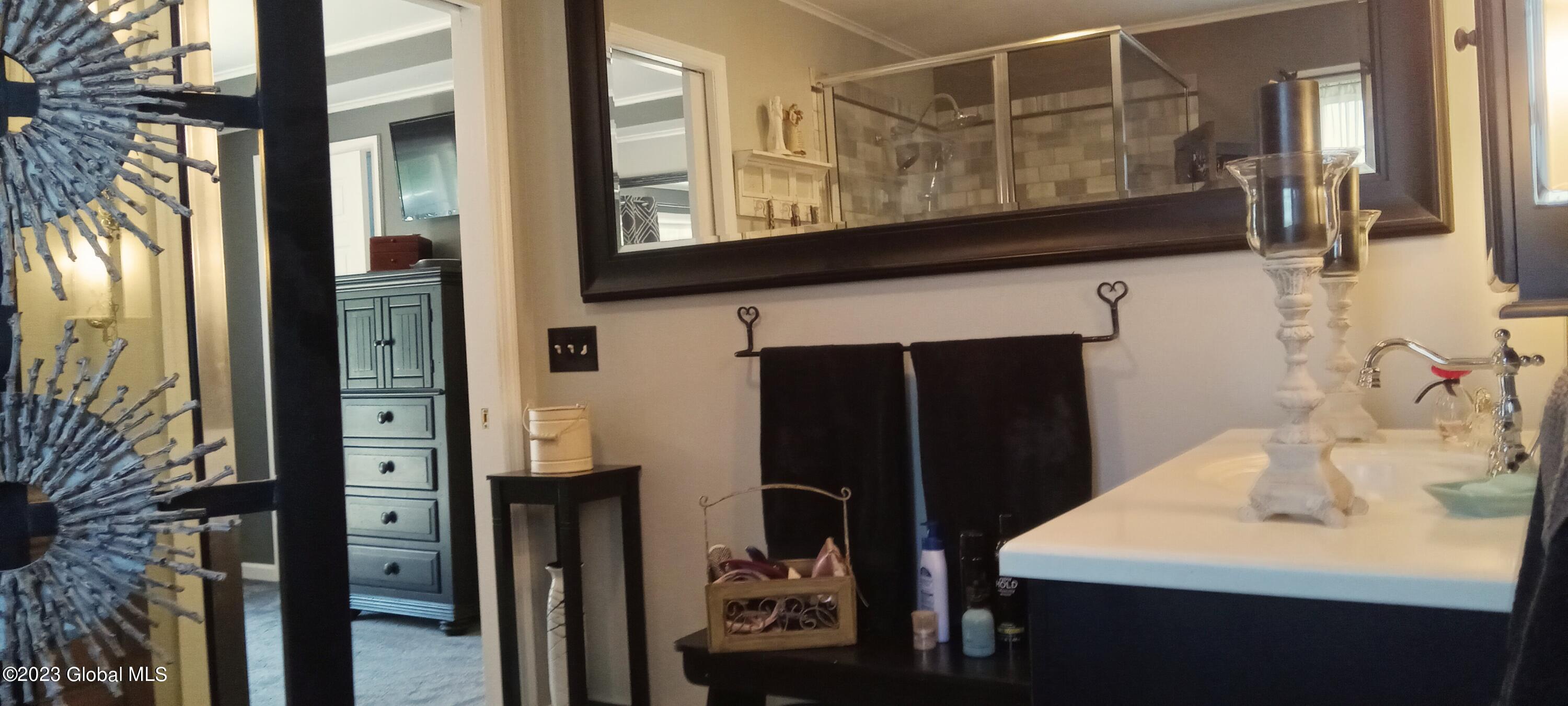 23 Riverside Drive Stillwater, NY 12170 - Photo 36 of 57 20230519_123334