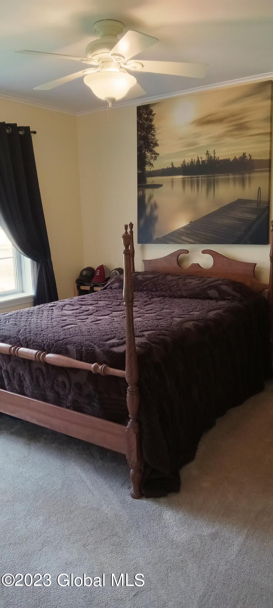 23 Riverside Drive Stillwater, NY 12170 - Photo 37 of 57 20230519_122551