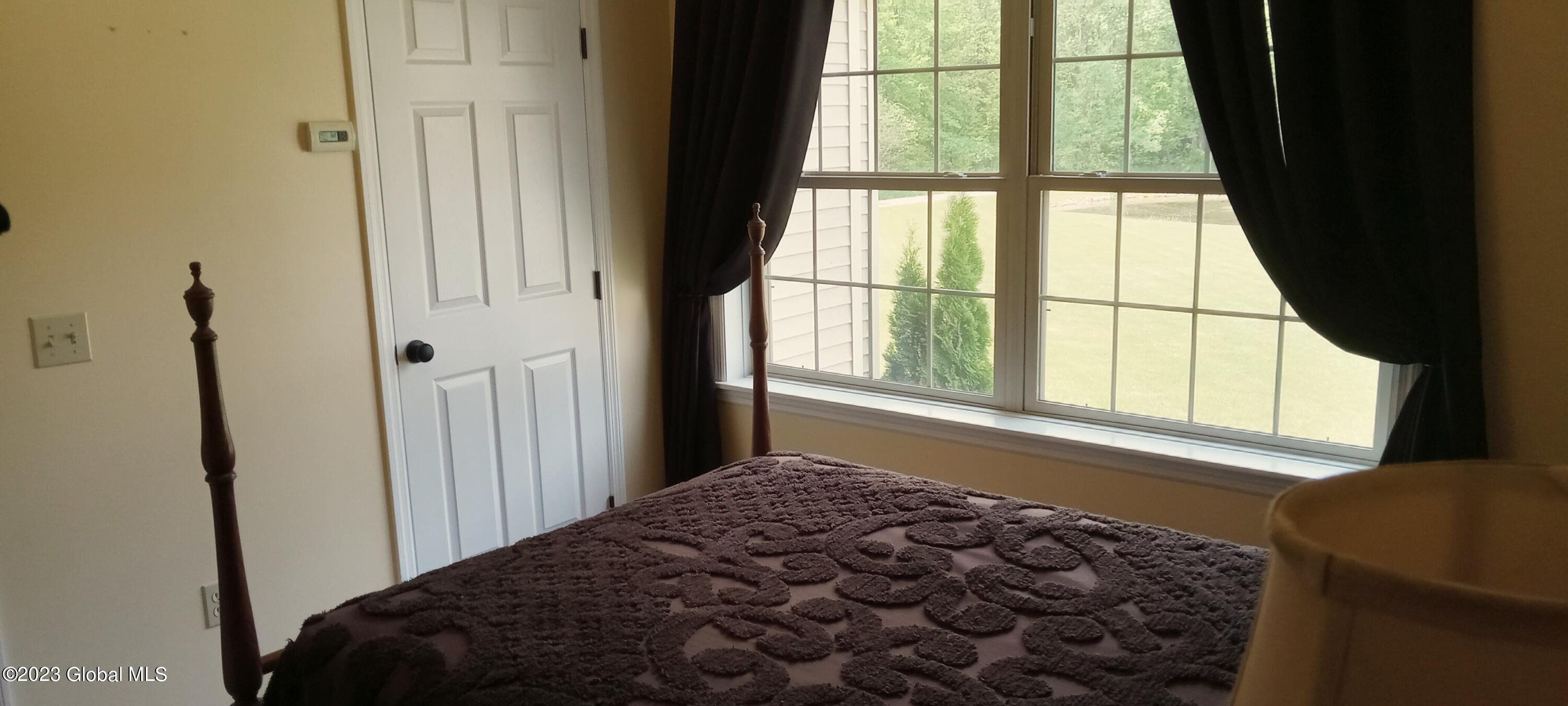 23 Riverside Drive Stillwater, NY 12170 - Photo 38 of 57 20230519_122708