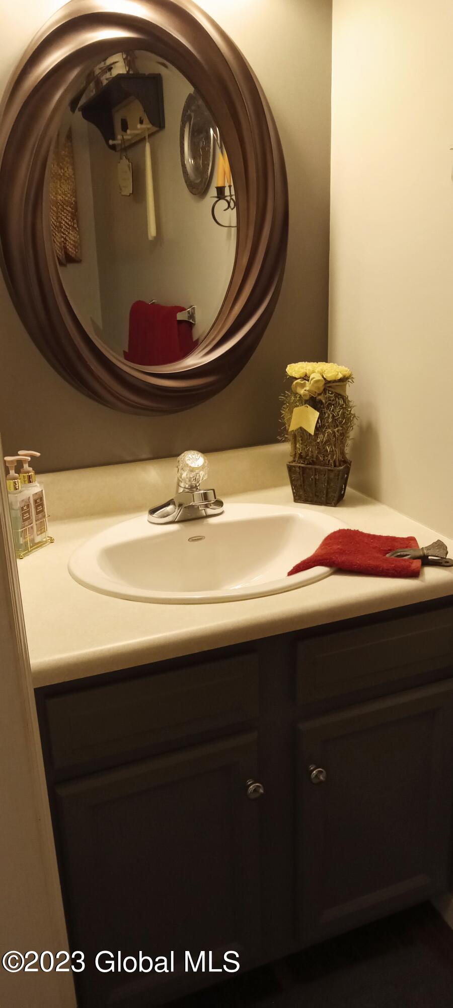 23 Riverside Drive Stillwater, NY 12170 - Photo 39 of 57 20230519_122047