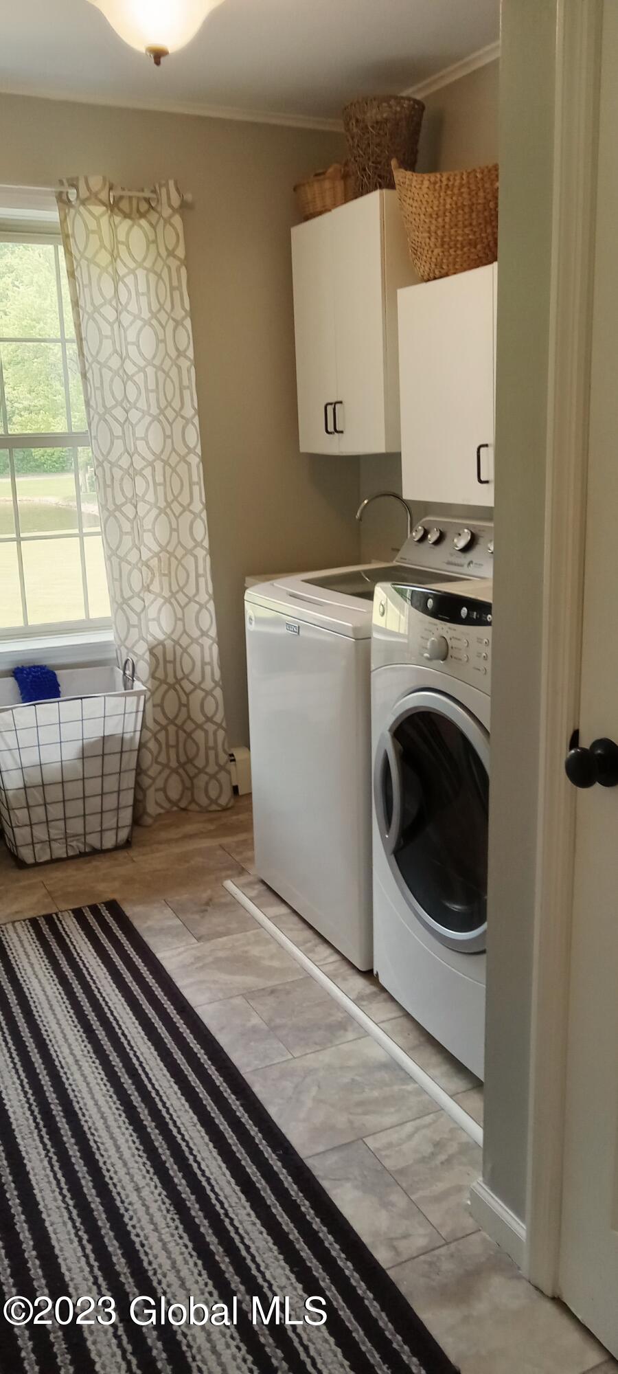 23 Riverside Drive Stillwater, NY 12170 - Photo 40 of 57 20230519_122424