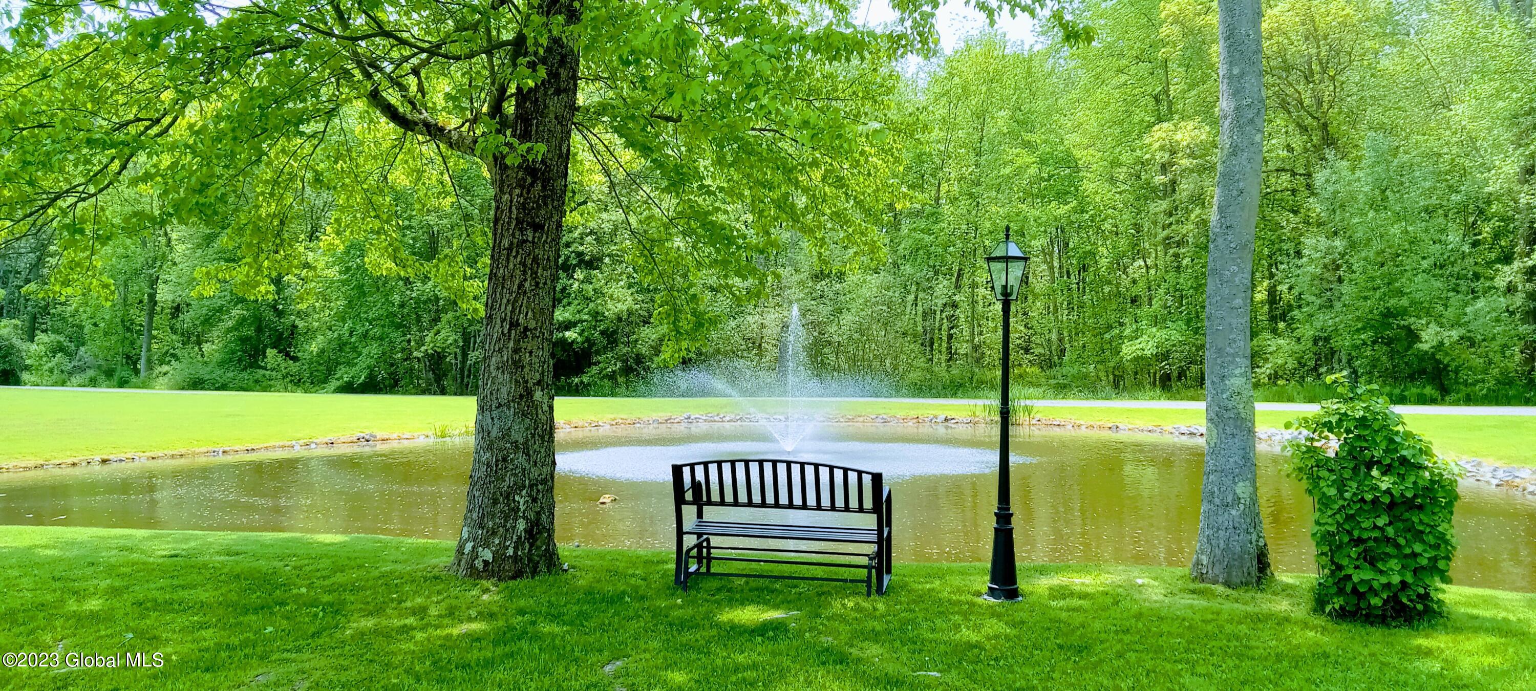 23 Riverside Drive Stillwater, NY 12170 - Photo 4 of 57 20230519_115537