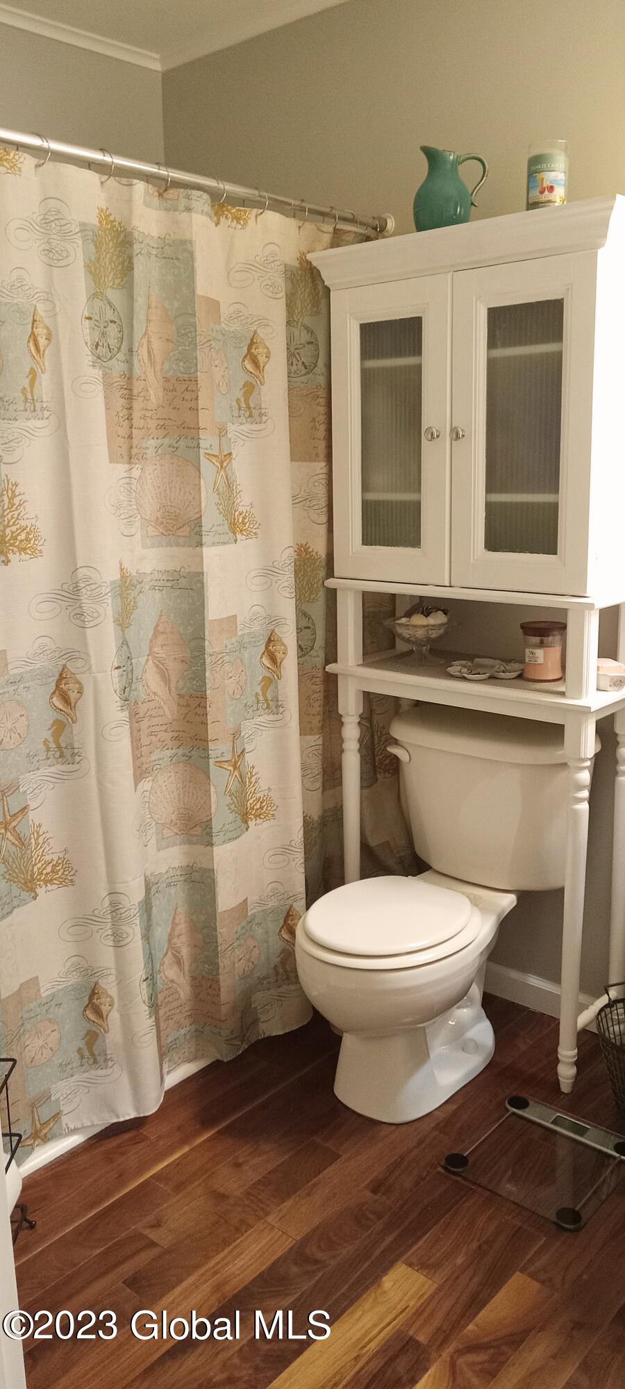 23 Riverside Drive Stillwater, NY 12170 - Photo 41 of 57 20230519_122842