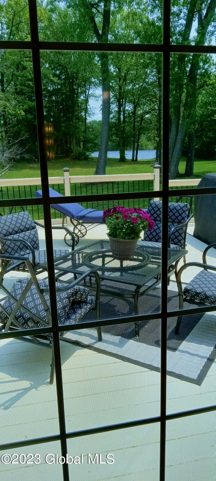 23 Riverside Drive Stillwater, NY 12170 - Photo 42 of 57 20230519_123732