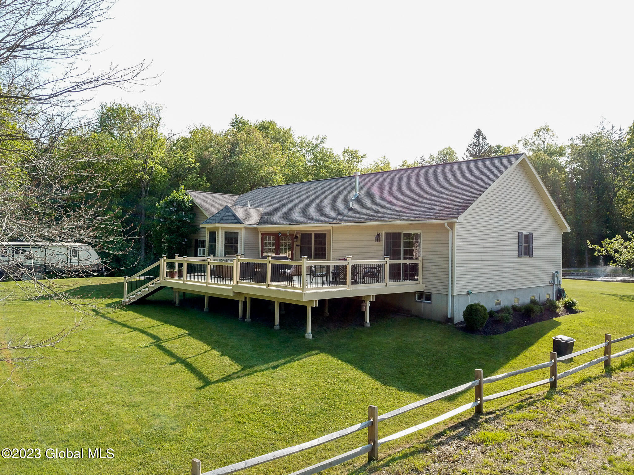 23 Riverside Drive Stillwater, NY 12170 - Photo 43 of 57 DJI_0684