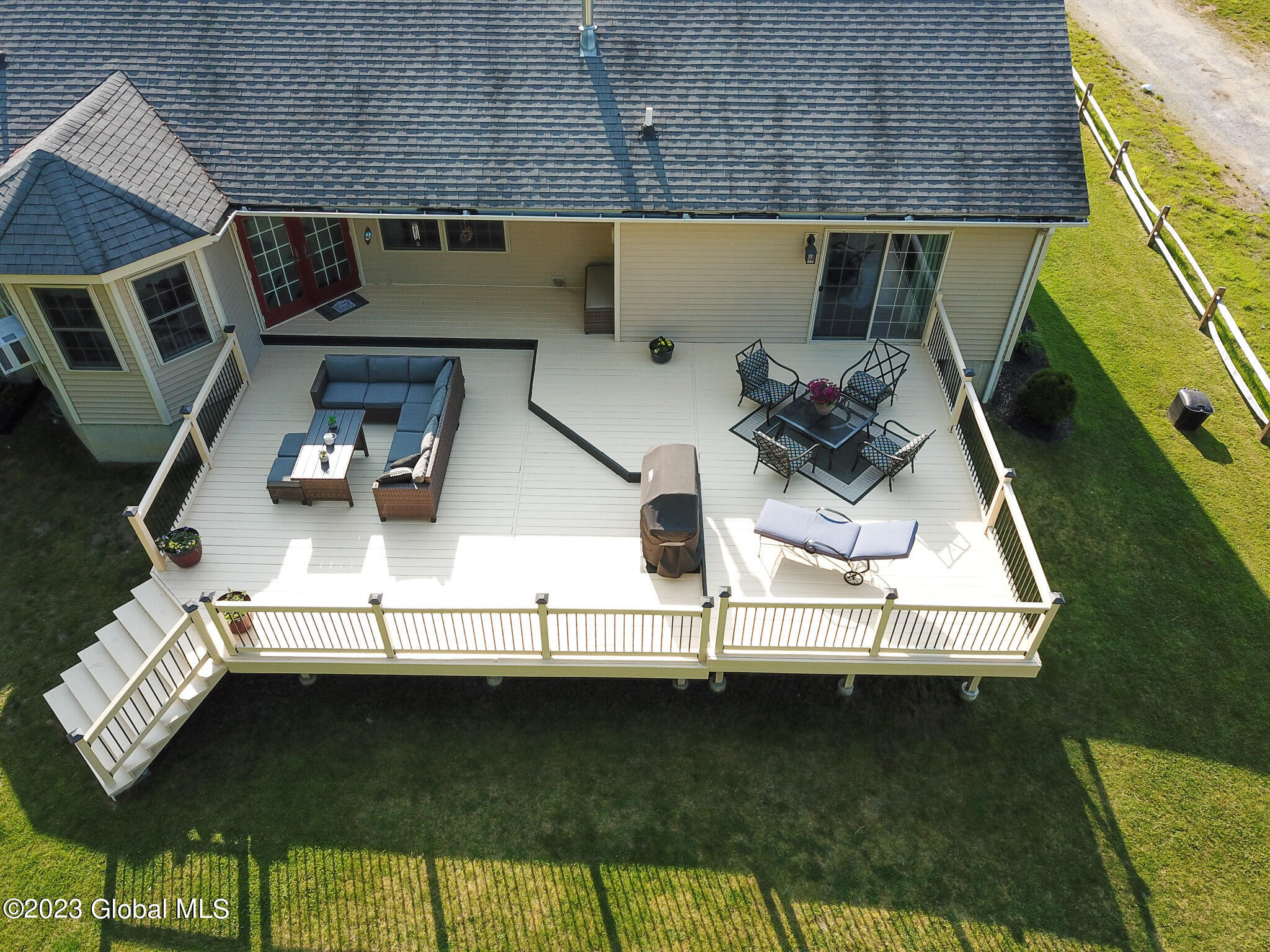 23 Riverside Drive Stillwater, NY 12170 - Photo 45 of 57 DJI_0680