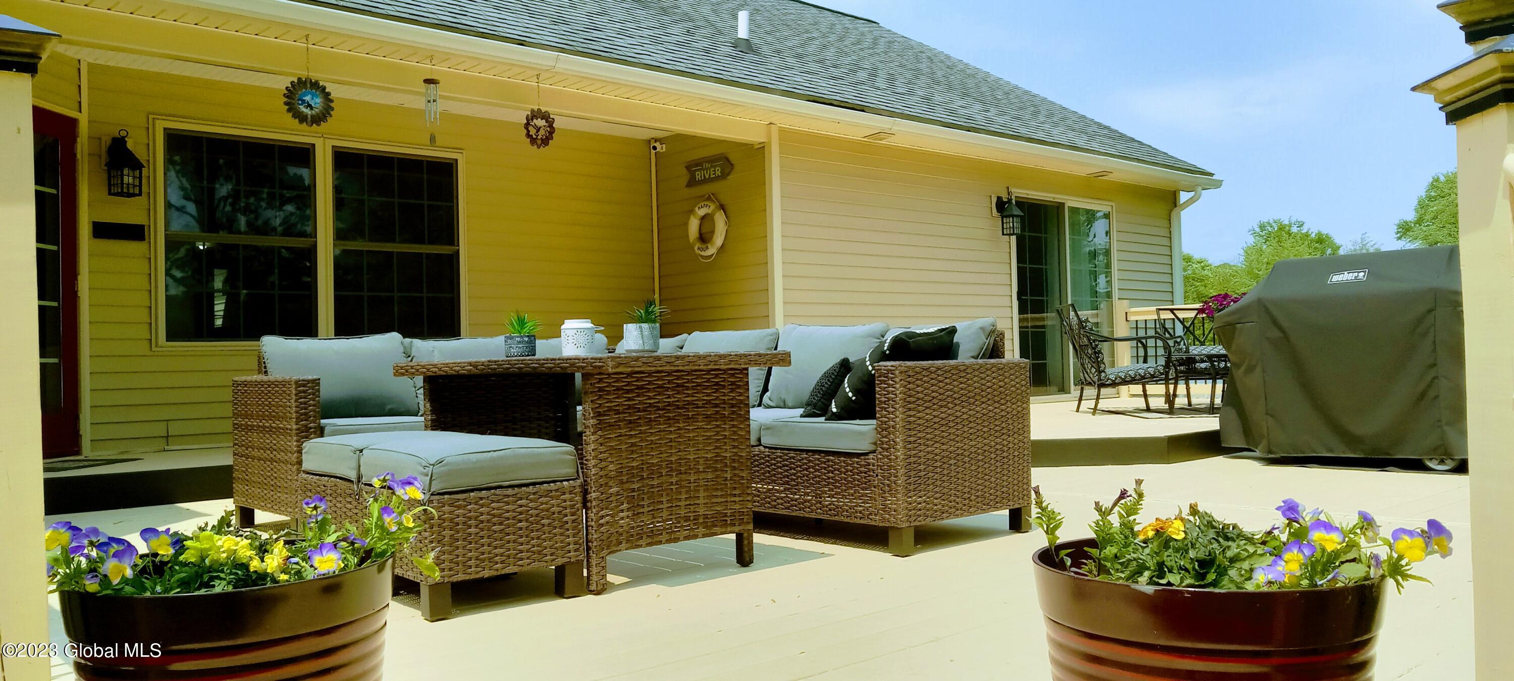 23 Riverside Drive Stillwater, NY 12170 - Photo 46 of 57 20230519_123916