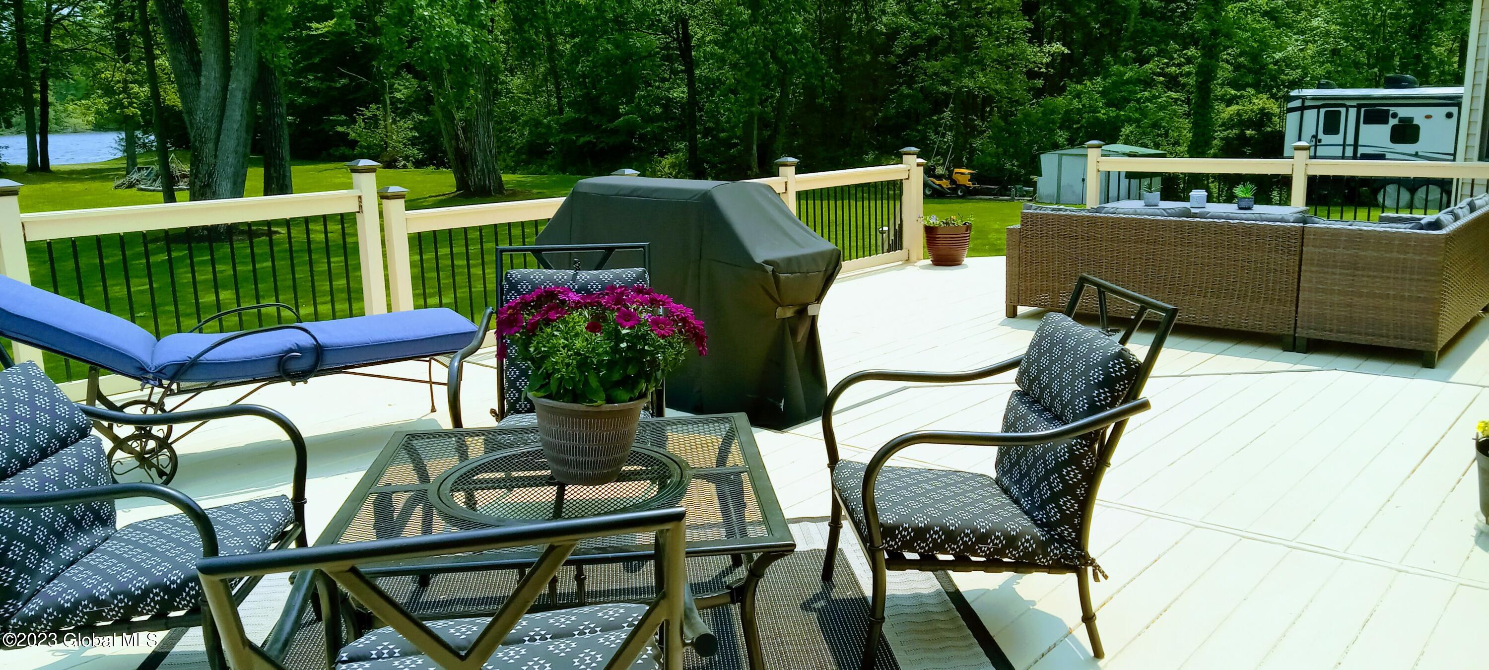 23 Riverside Drive Stillwater, NY 12170 - Photo 47 of 57 20230519_124116