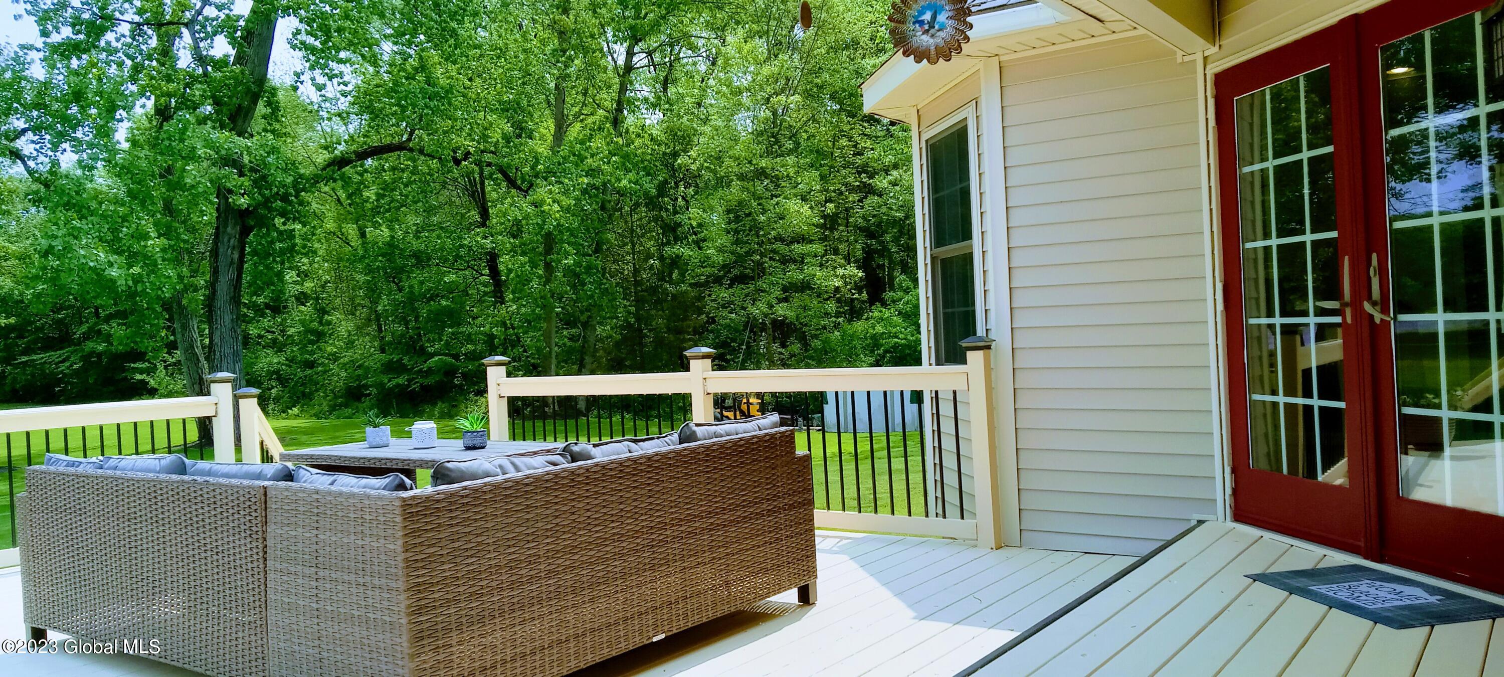 23 Riverside Drive Stillwater, NY 12170 - Photo 48 of 57 20230519_124213