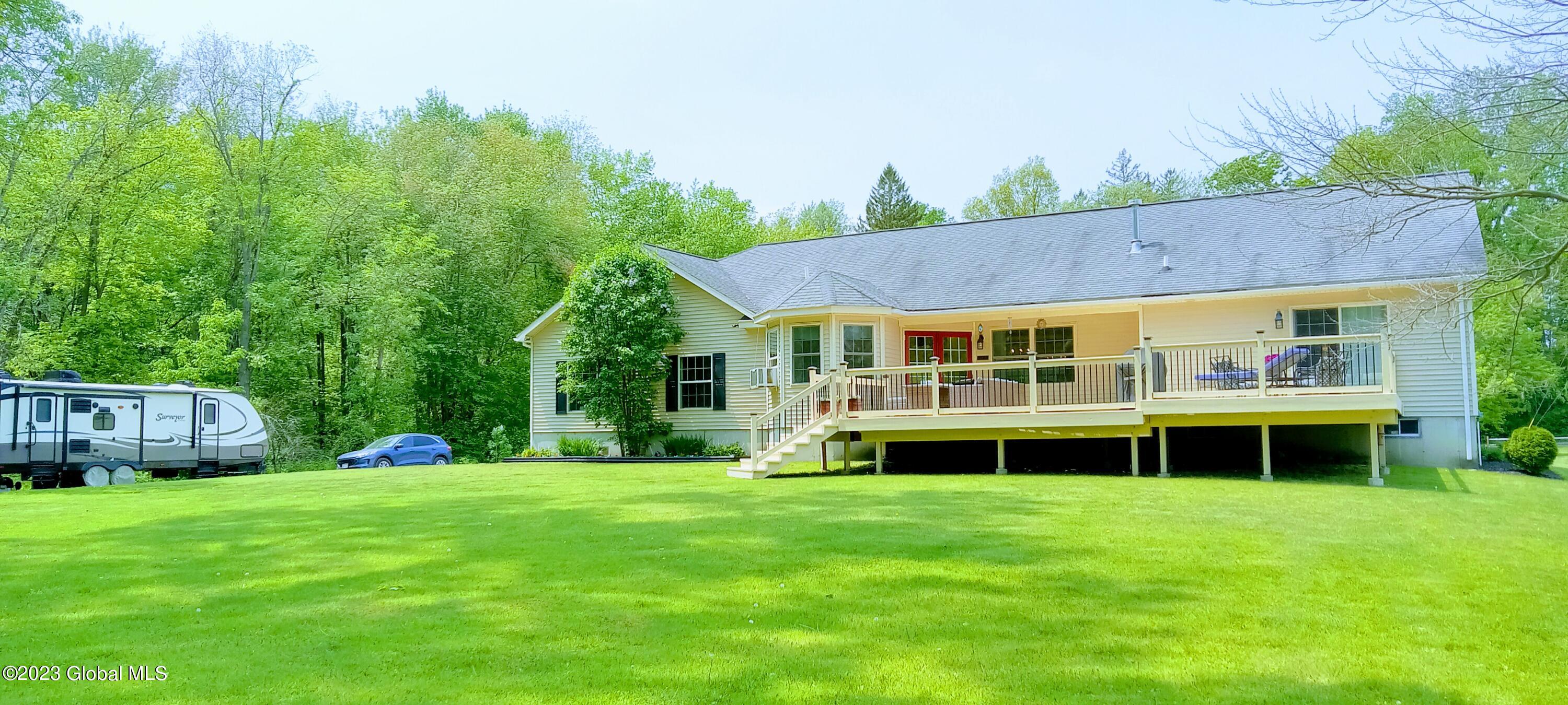 23 Riverside Drive Stillwater, NY 12170 - Photo 49 of 57 20230519_124937