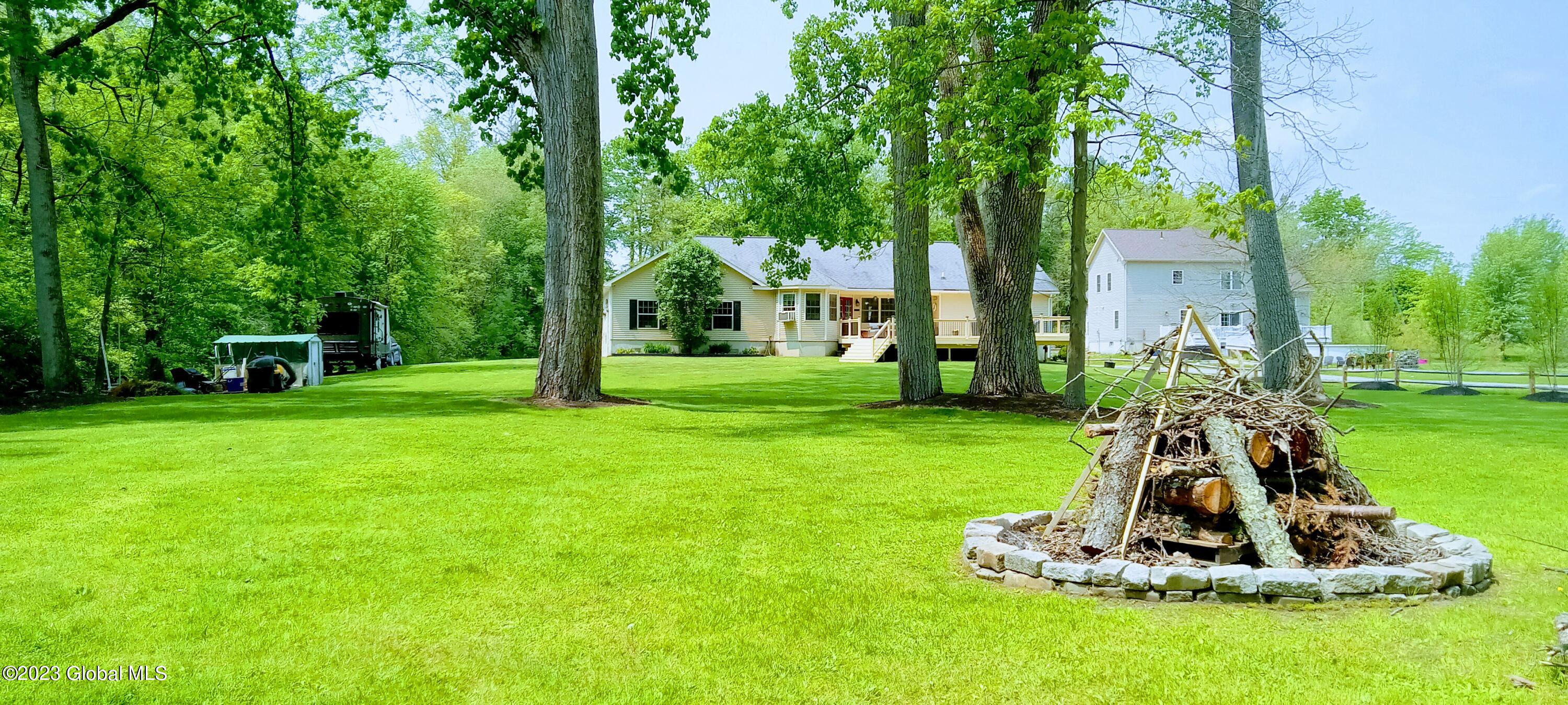 23 Riverside Drive Stillwater, NY 12170 - Photo 50 of 57 20230519_124613