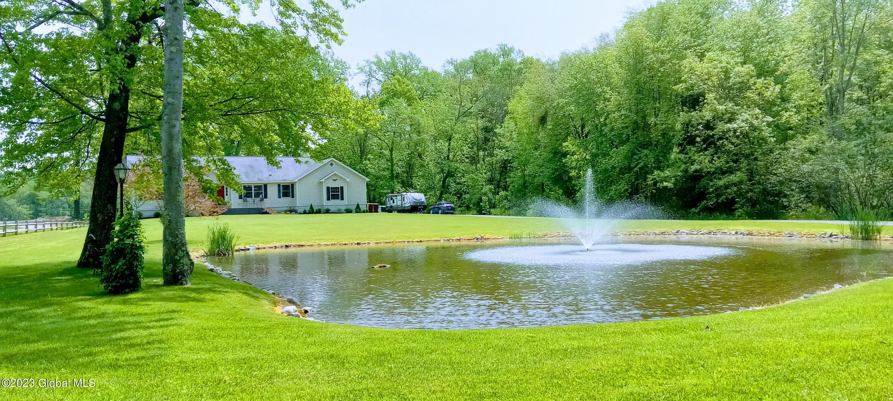 23 Riverside Drive Stillwater, NY 12170 - Photo 5 of 57 20230519_115220