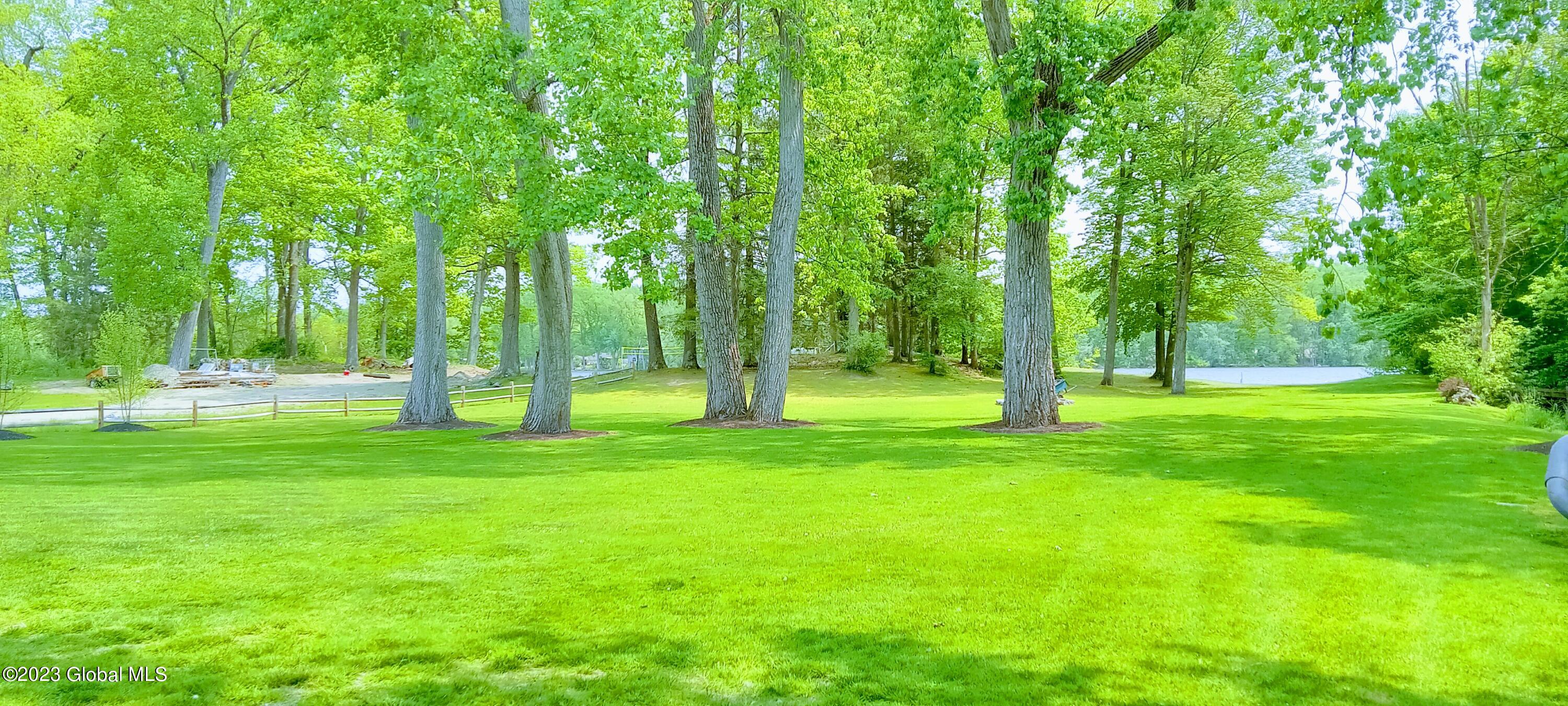 23 Riverside Drive Stillwater, NY 12170 - Photo 52 of 57 20230519_124416