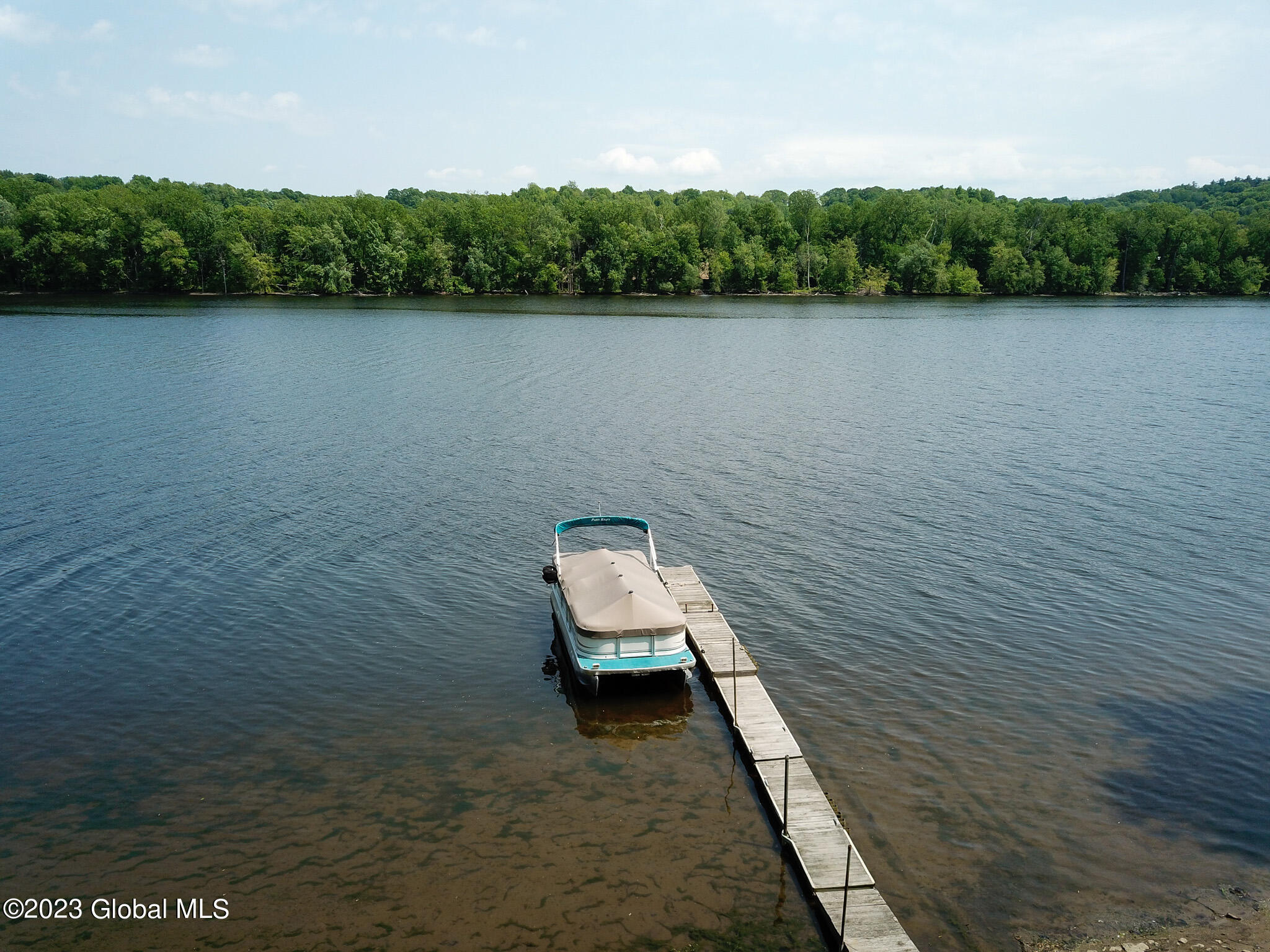 23 Riverside Drive Stillwater, NY 12170 - Photo 54 of 57 DJI_0718