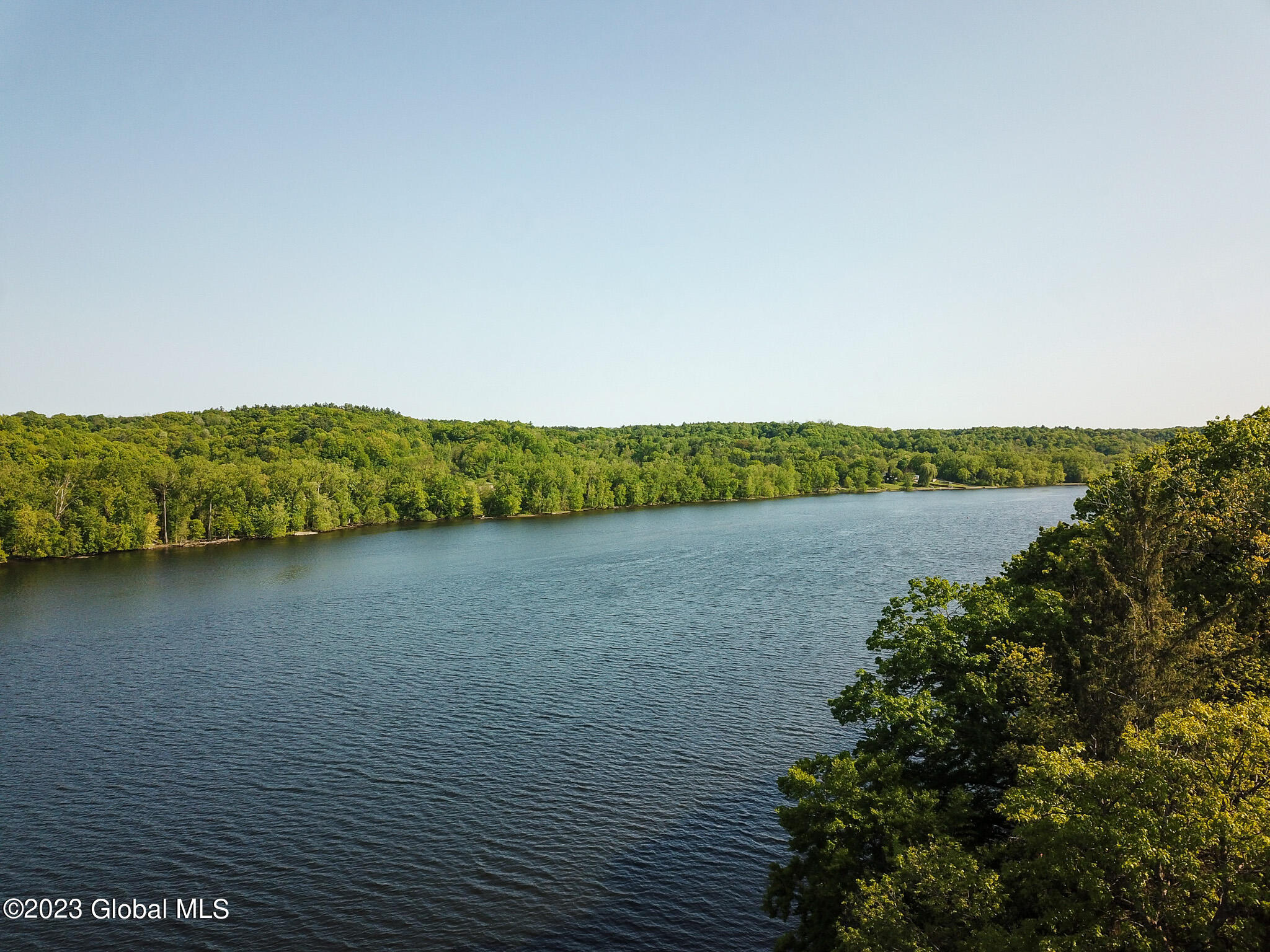 23 Riverside Drive Stillwater, NY 12170 - Photo 55 of 57 DJI_0573