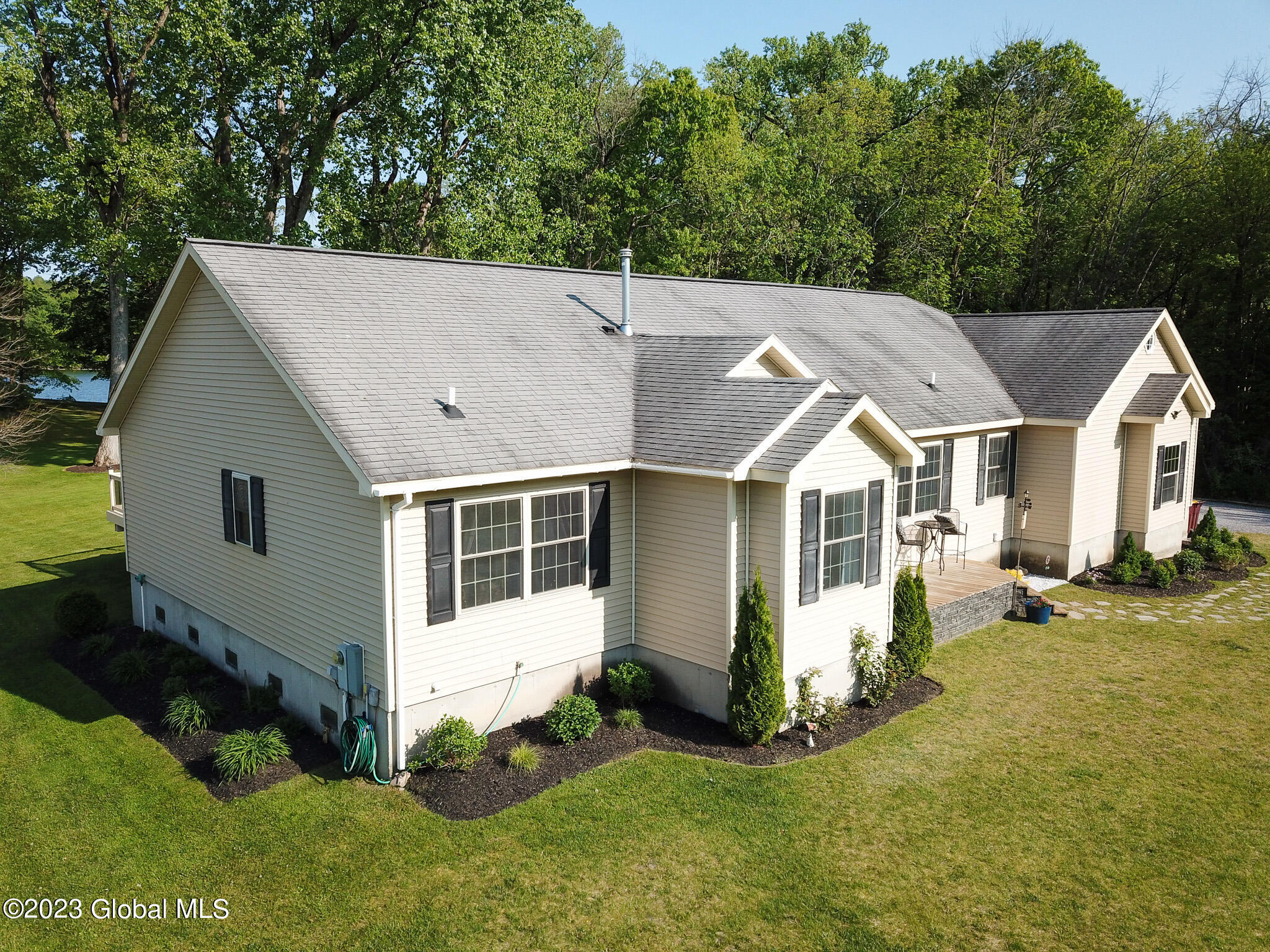 23 Riverside Drive Stillwater, NY 12170 - Photo 7 of 57 DJI_0695