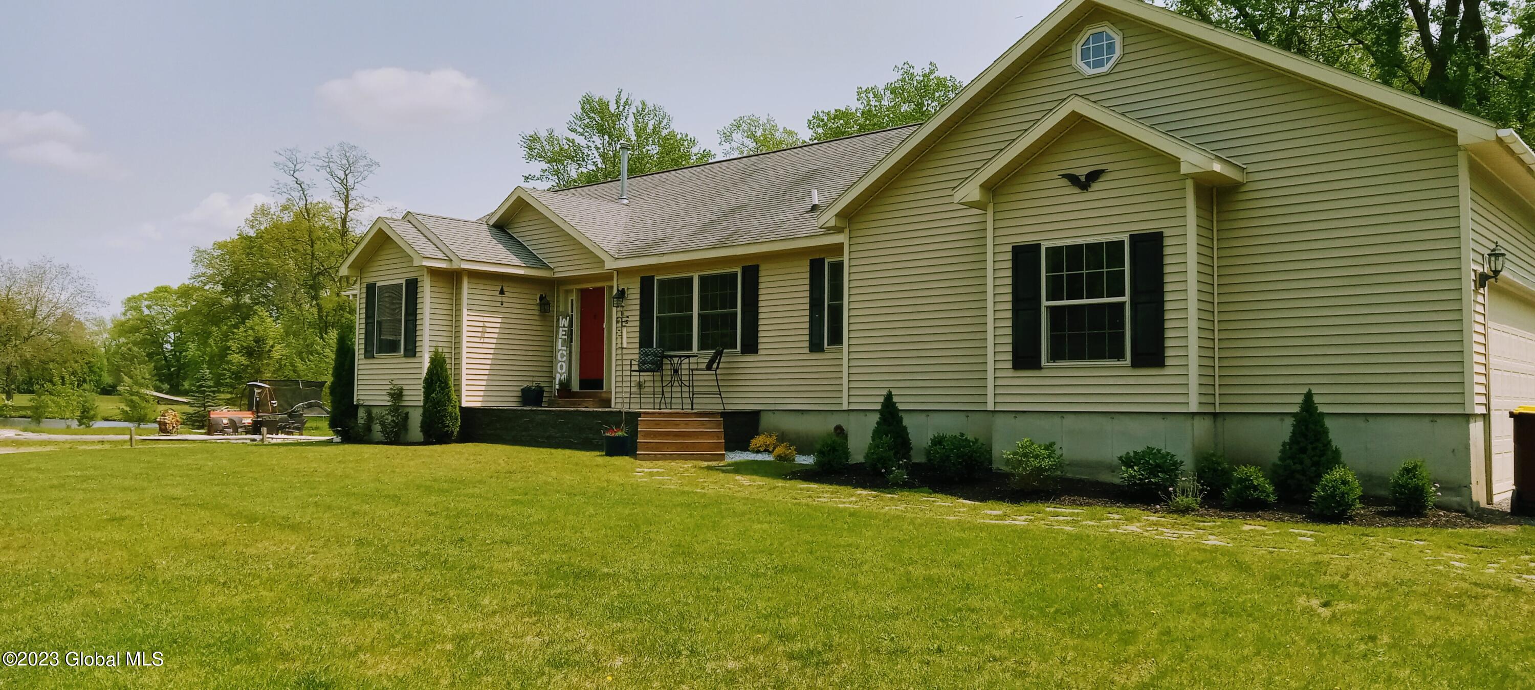 23 Riverside Drive Stillwater, NY 12170 - Photo 8 of 57 20230519_115951