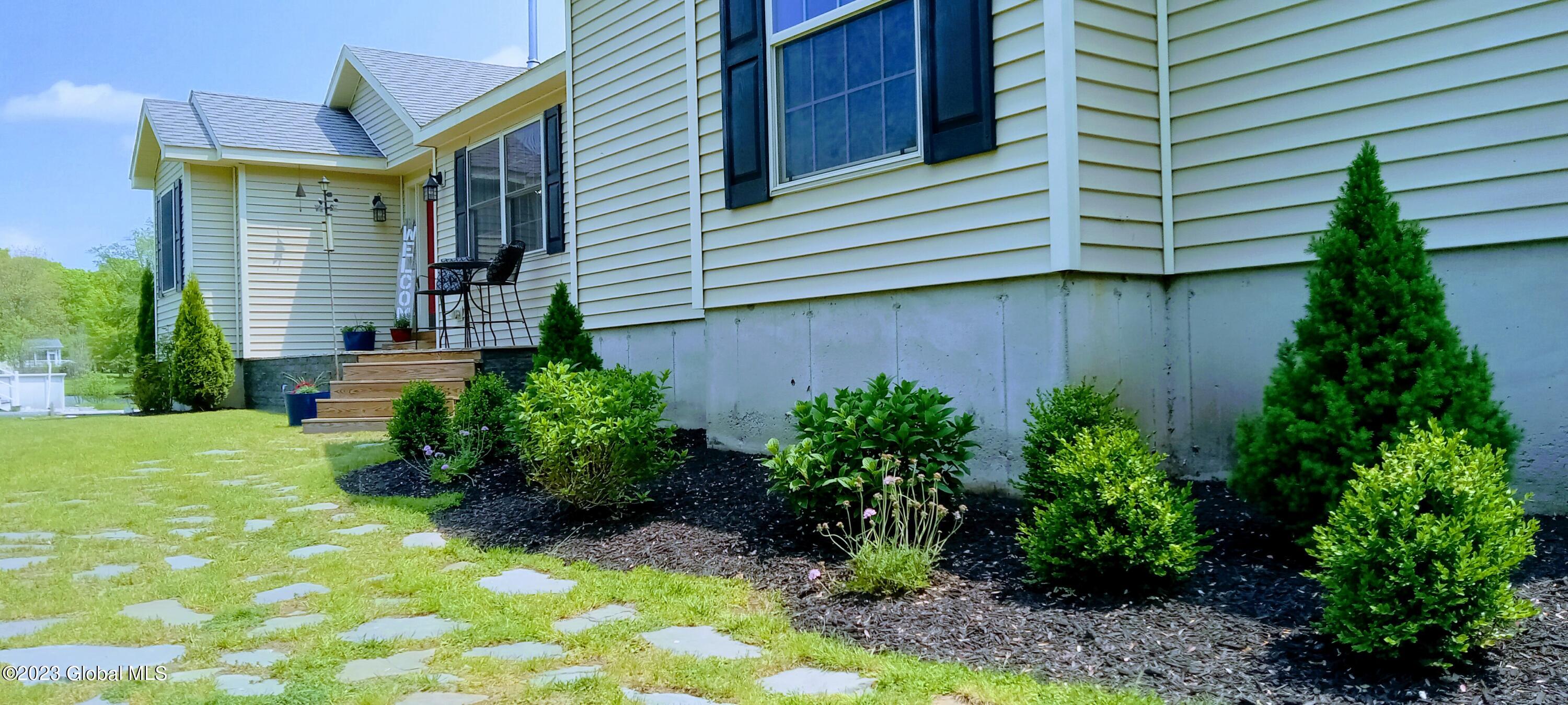 23 Riverside Drive Stillwater, NY 12170 - Photo 9 of 57 20230519_120102