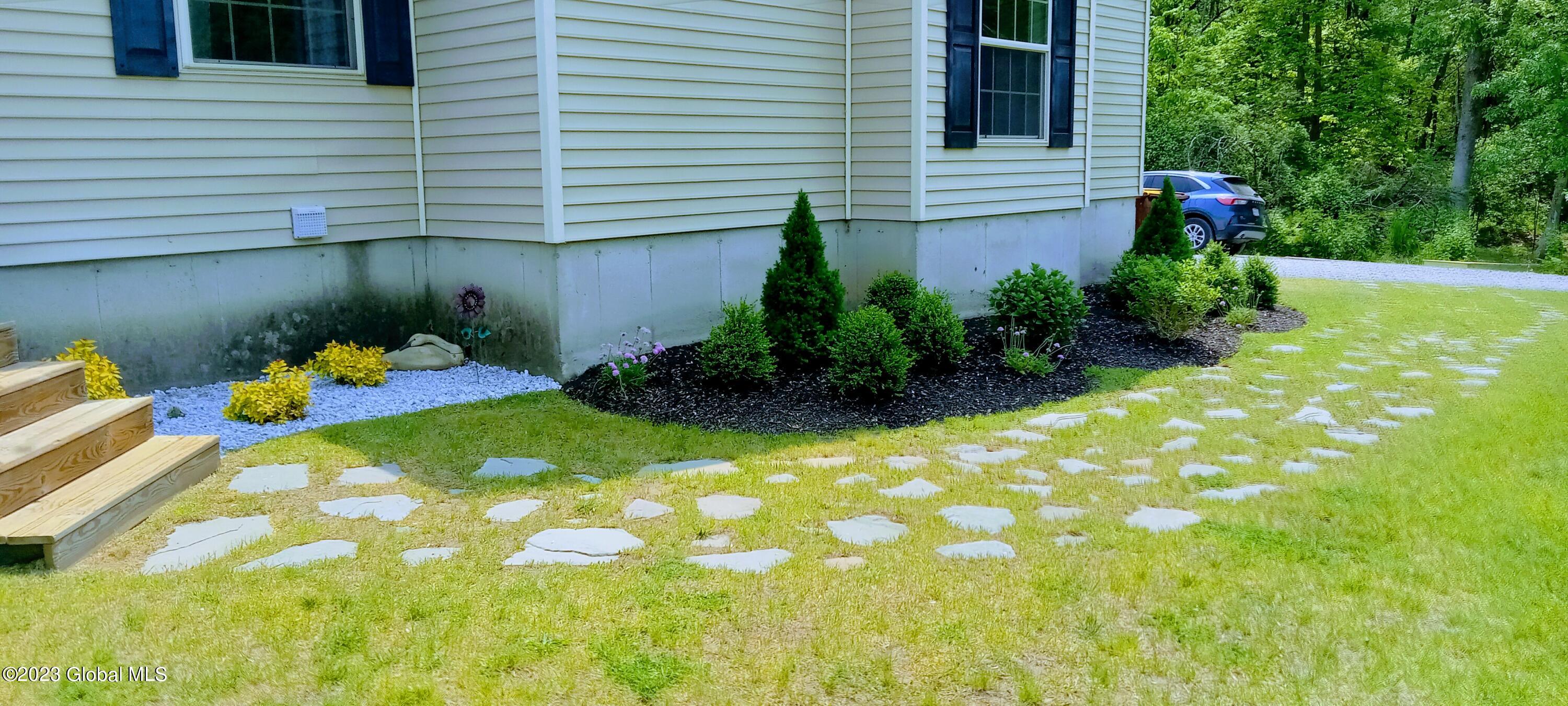 23 Riverside Drive Stillwater, NY 12170 - Photo 10 of 57 20230519_120134