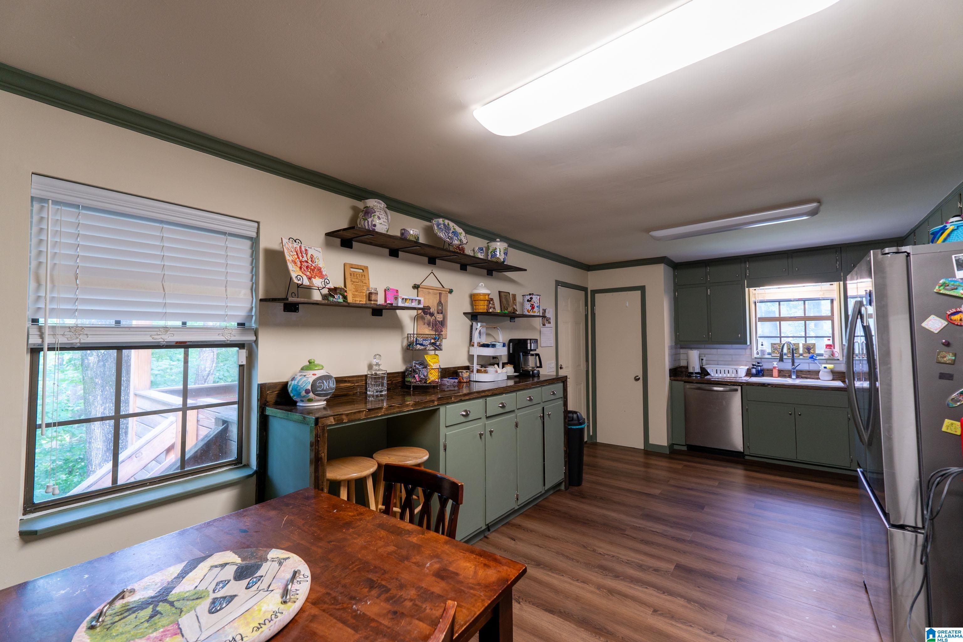 325 Ridgewood Drive Hayden, AL 35079 - Photo 20 of 67