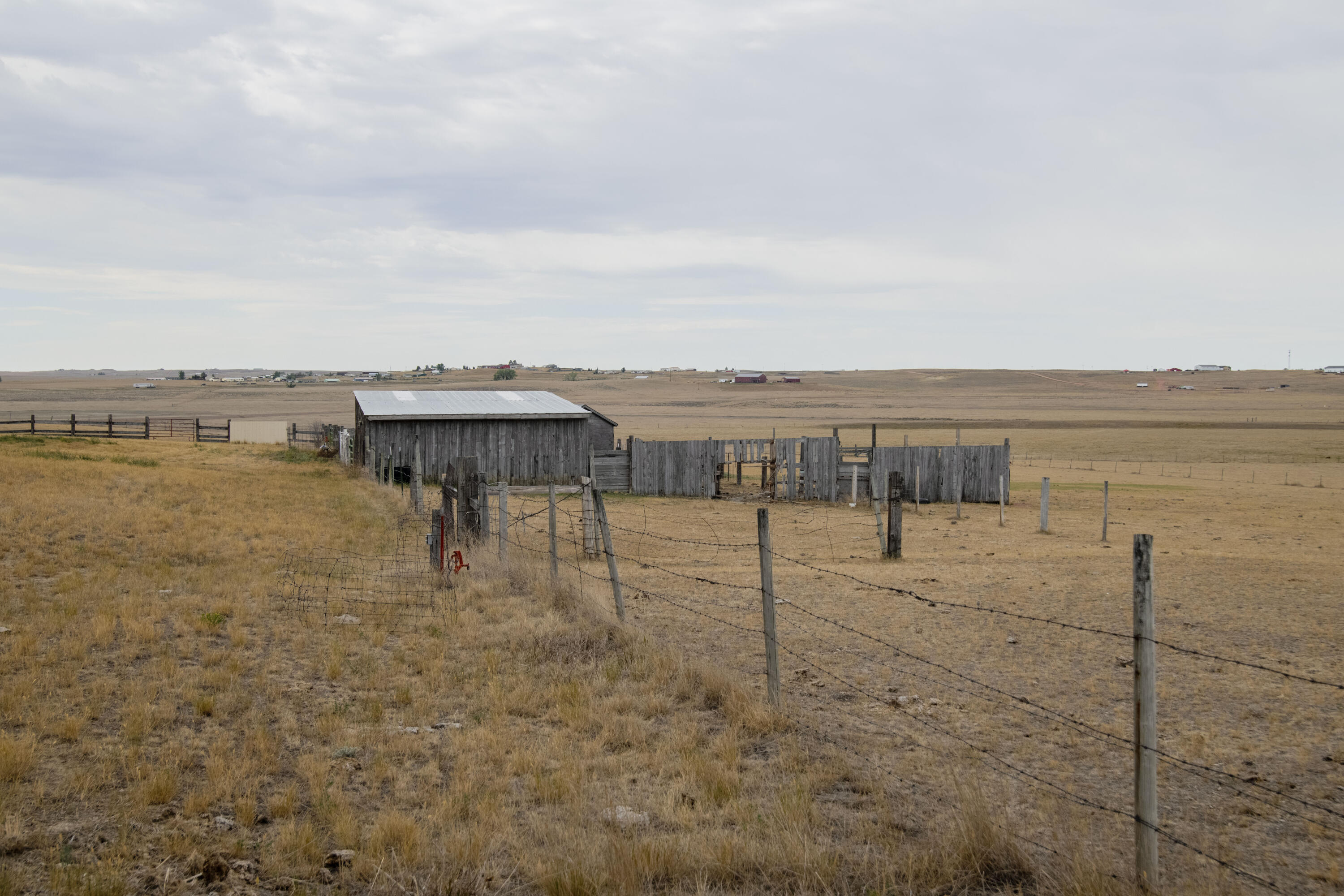 Cook Road Gillette, WY 82716 - Photo 114 of 118 DSC_7977-HDR