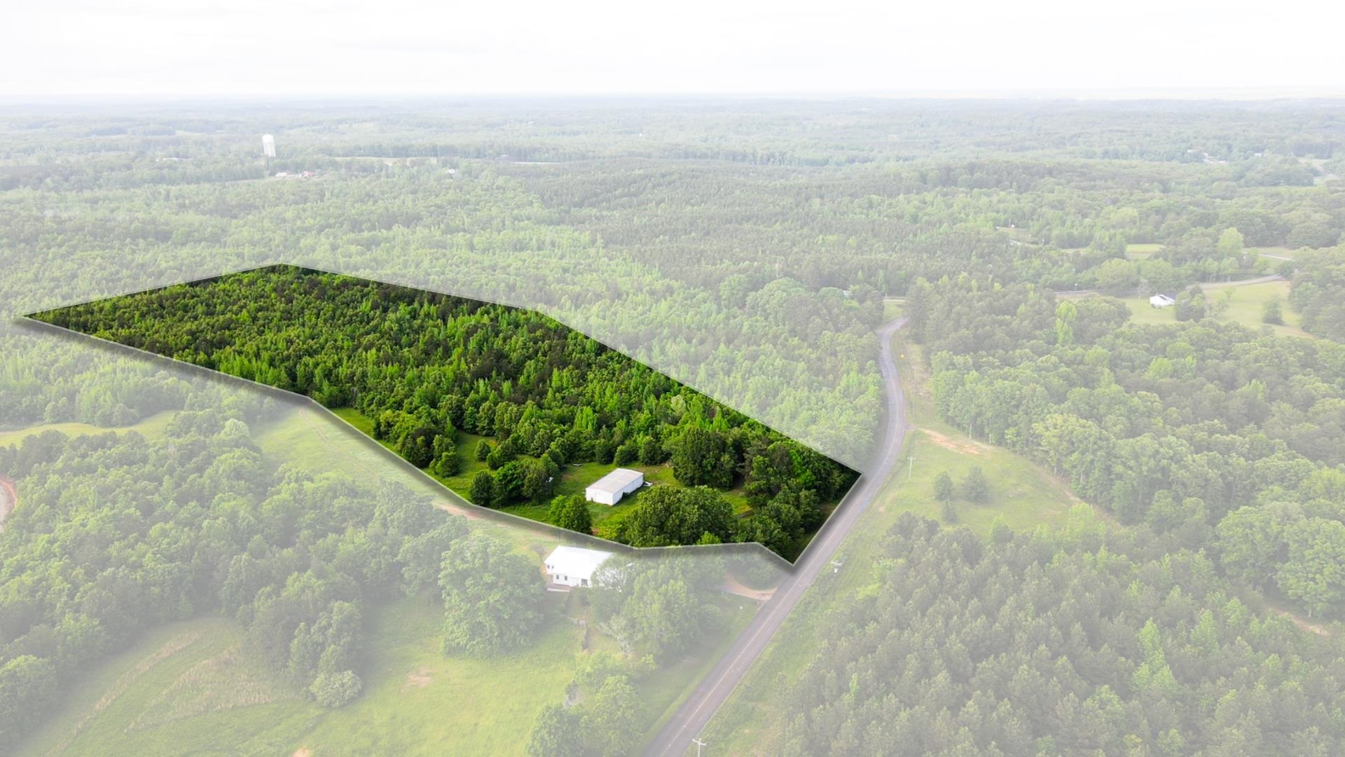 a view of outdoor space and ocean