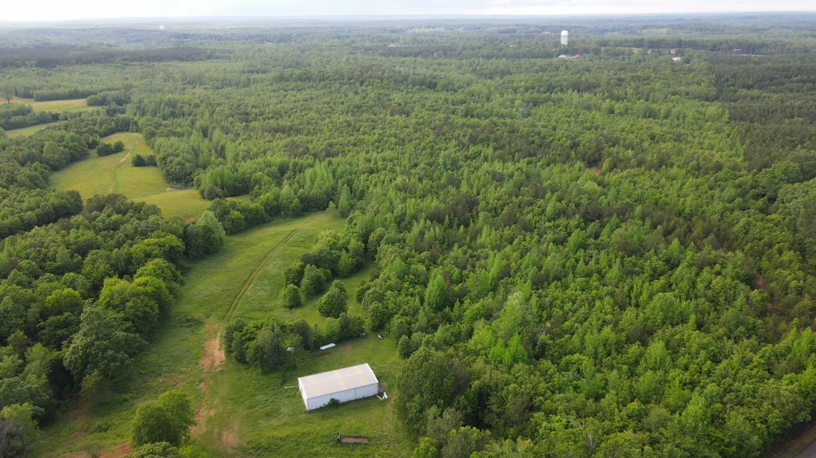 0 Hines Gin Road Selmer, TN 38375 - Photo 19 of 32