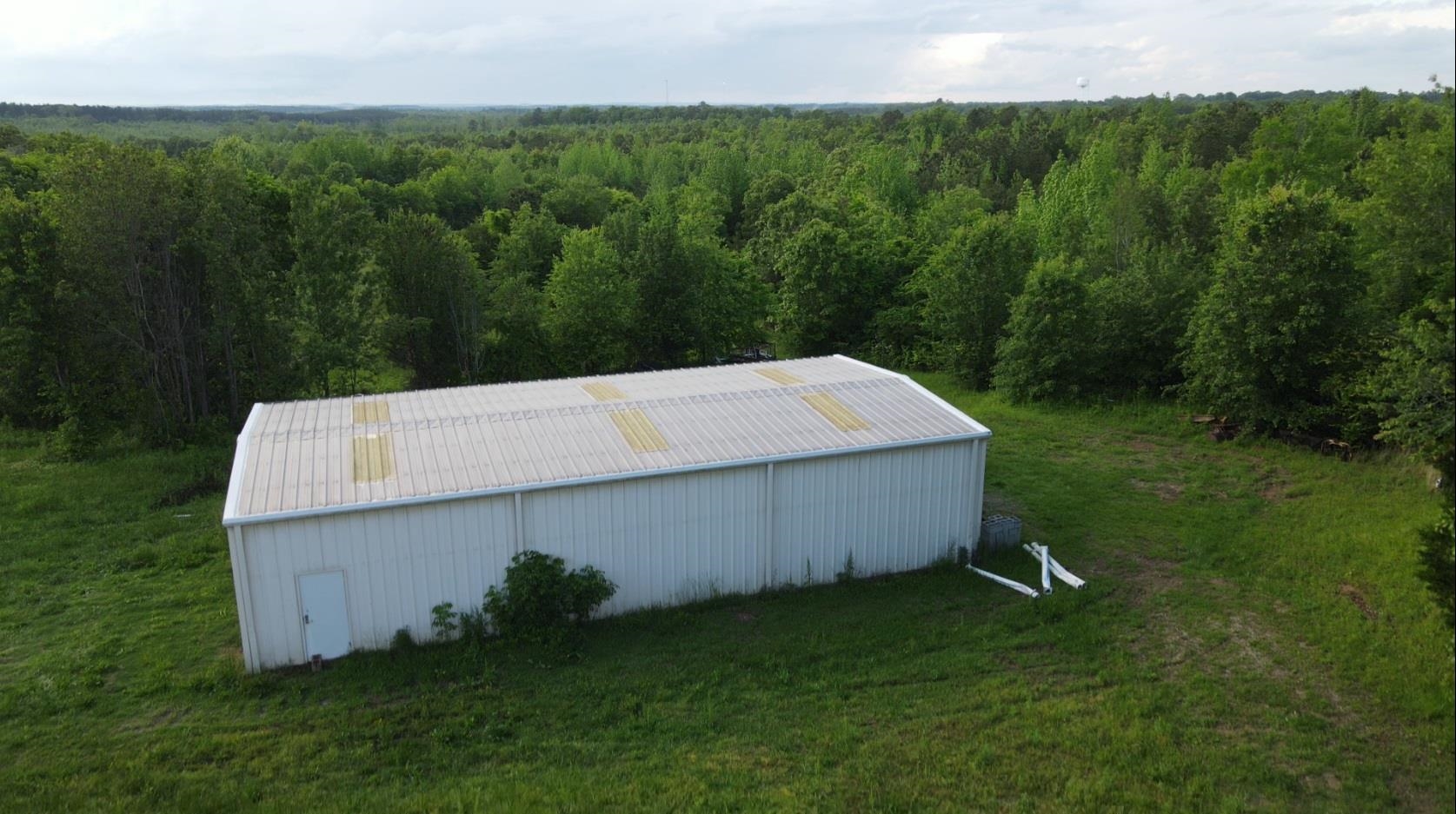 0 Hines Gin Road Selmer, TN 38375 - Photo 27 of 32