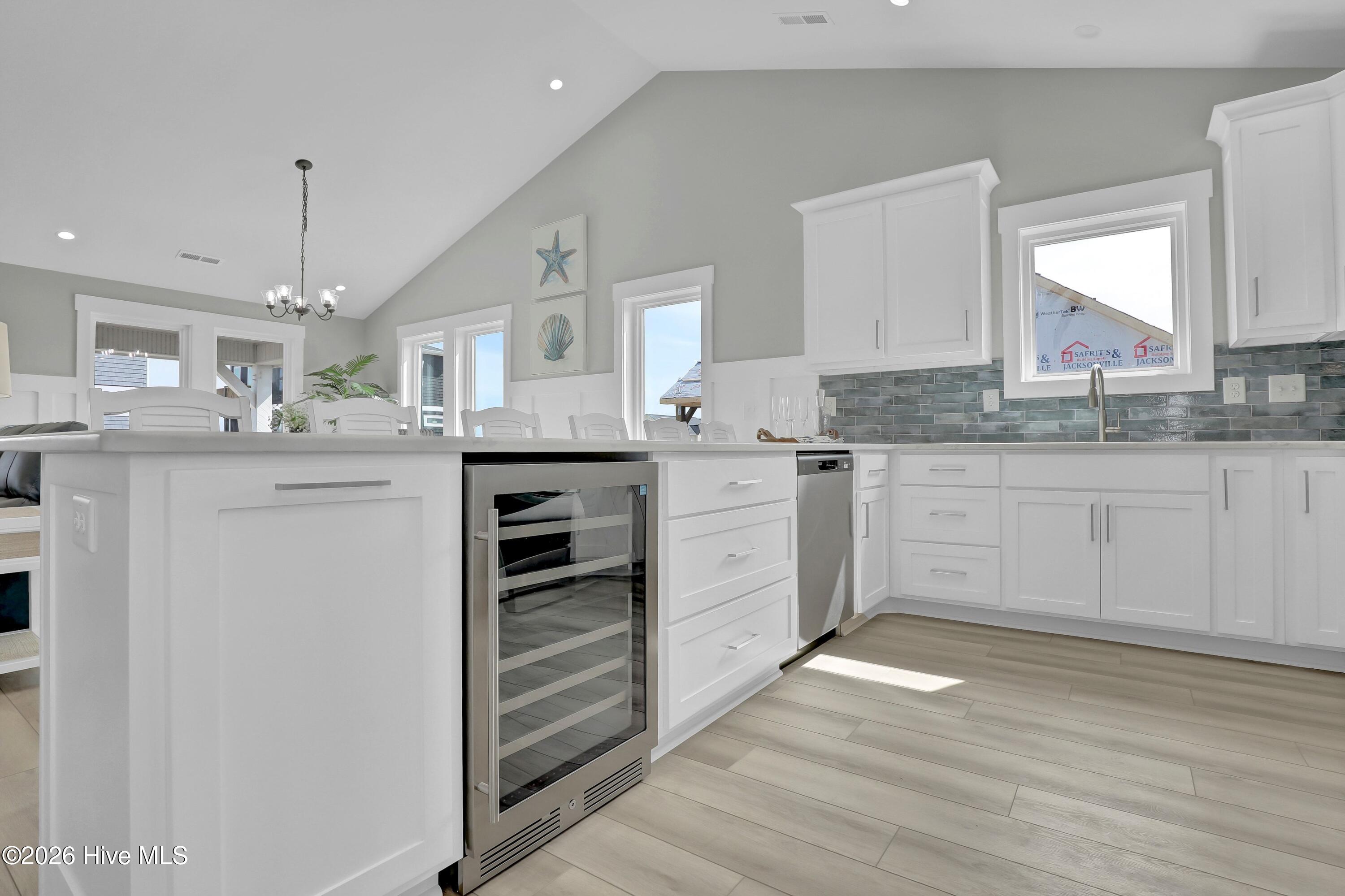 739 Dune Ridge Surf City, NC 28445 - Photo 21 of 58 038_6g8a8206_272