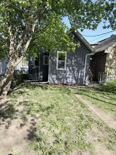 $175,000 | 3641 North Port Washington Avenue, Milwaukee, WI 53212