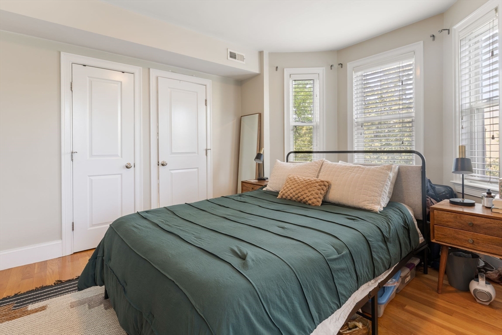 2 Walk Hill Street, Unit 2 Boston, MA 02130 - Photo 9 of 27