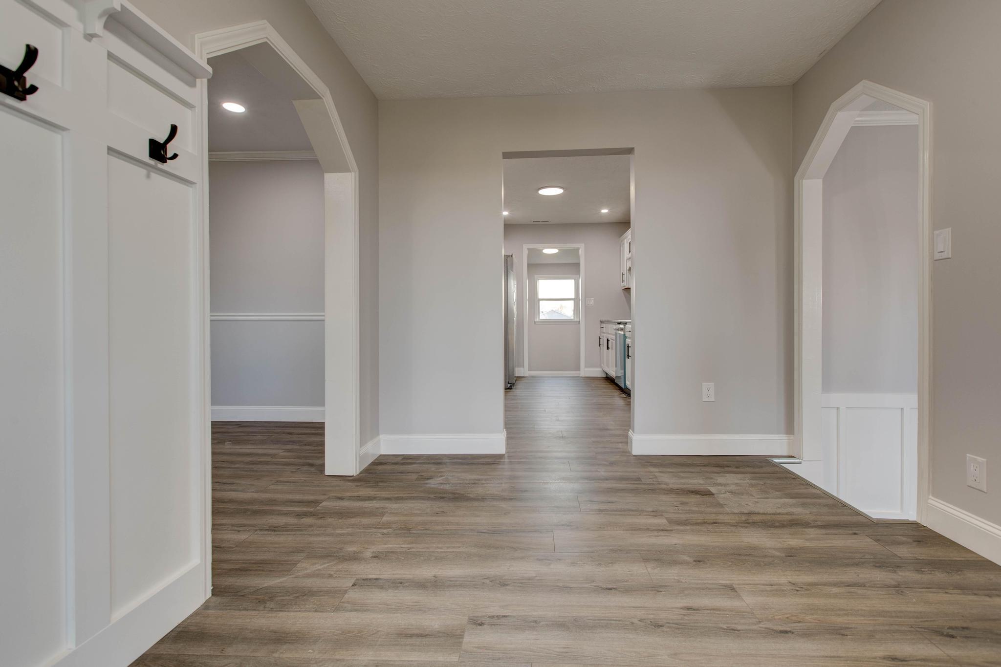 2800 Fox Road Jeffersonville, KY 40337 - Photo 6 of 28 PWM29964_5_6