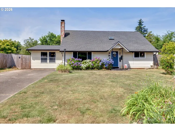 $525,000 | 1563 Northeast Village Squire Court, Gresham, OR 97030
