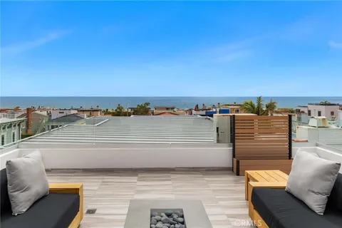 $7,495,000 | 2434 Manhattan Avenue, Hermosa Beach, CA 90254